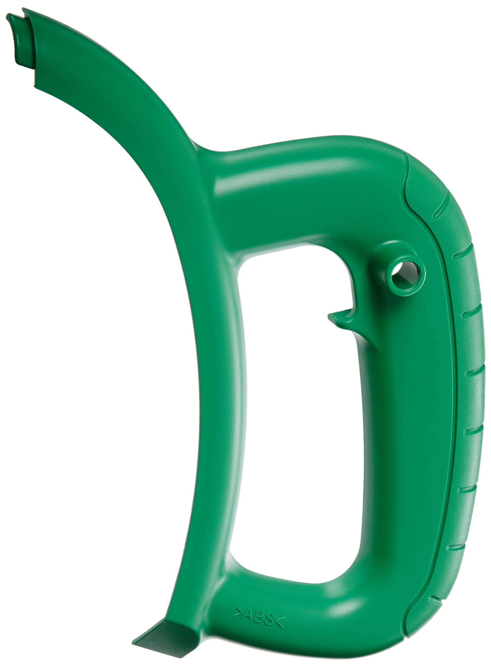 HITACHI321382 Switch Handle (L) C10FSB Replacement Part