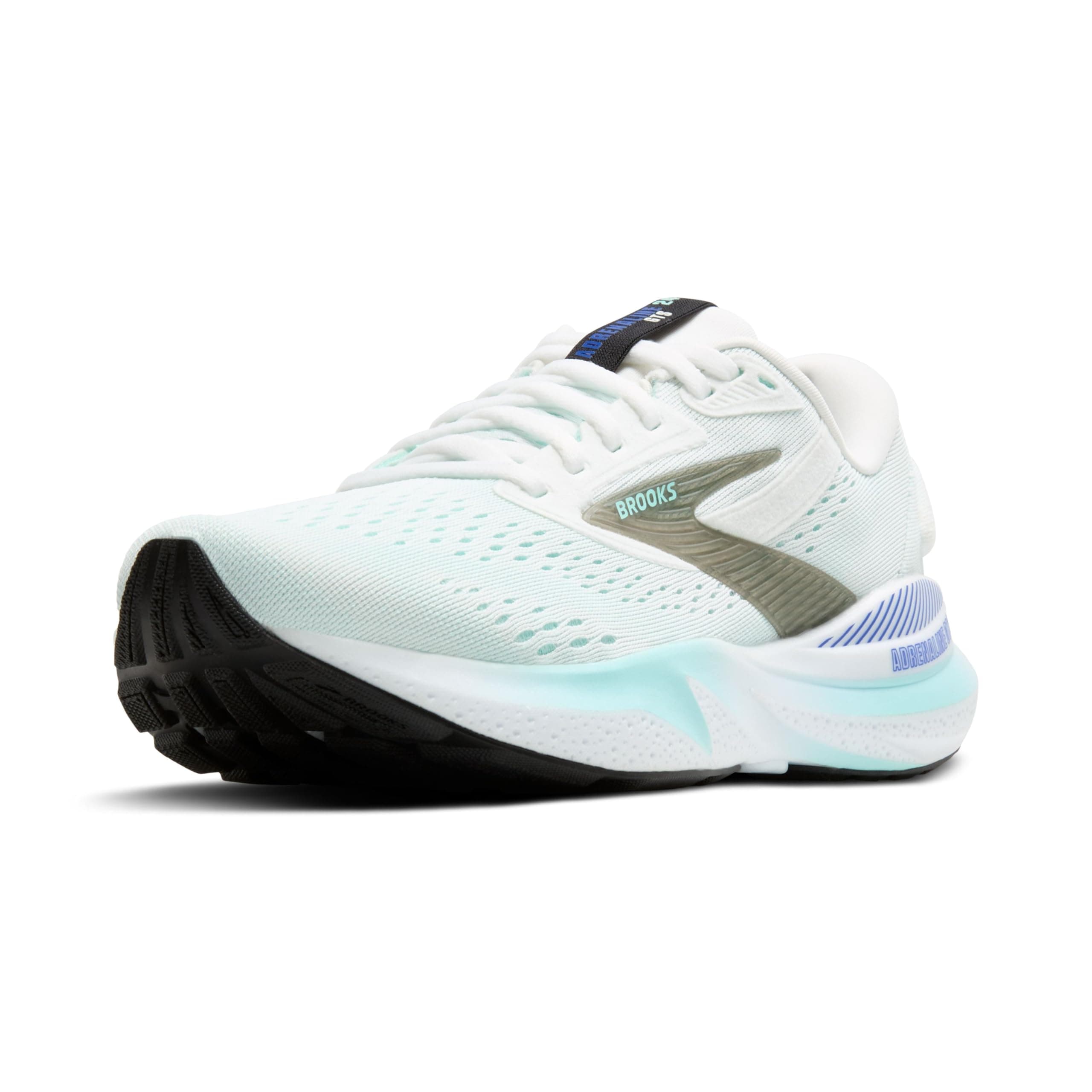 Brooks Women's Adrenaline Gts 24Sneaker