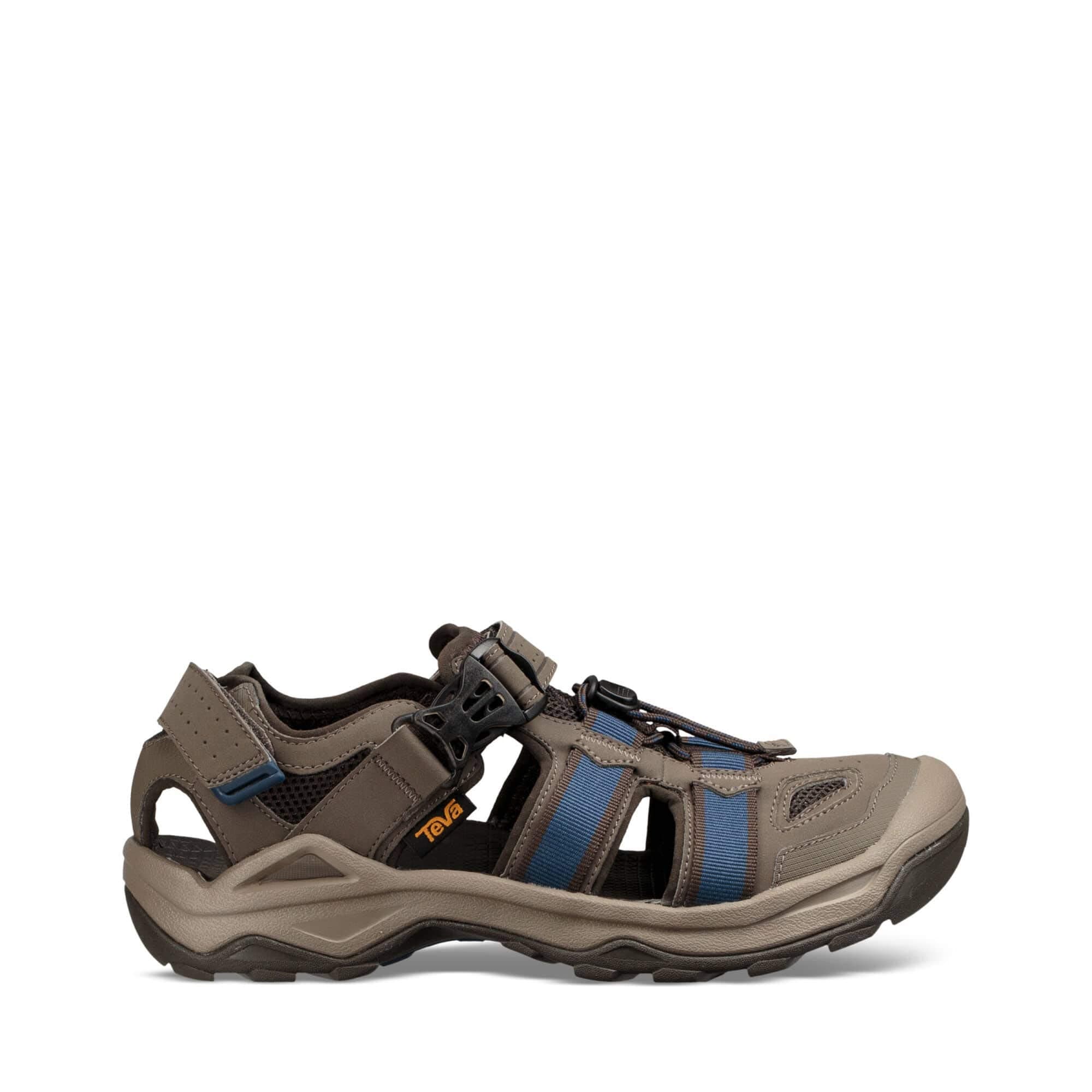 Teva M OMNIUM 2