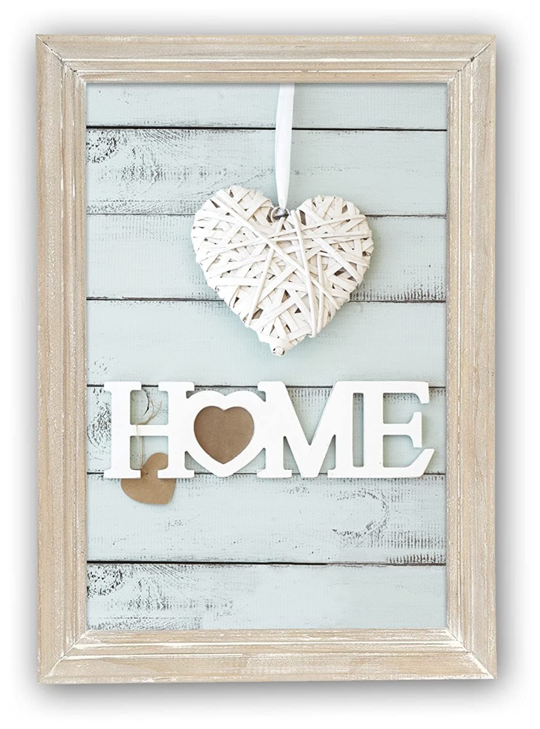 Vintage Natural, 20 X 30 cm