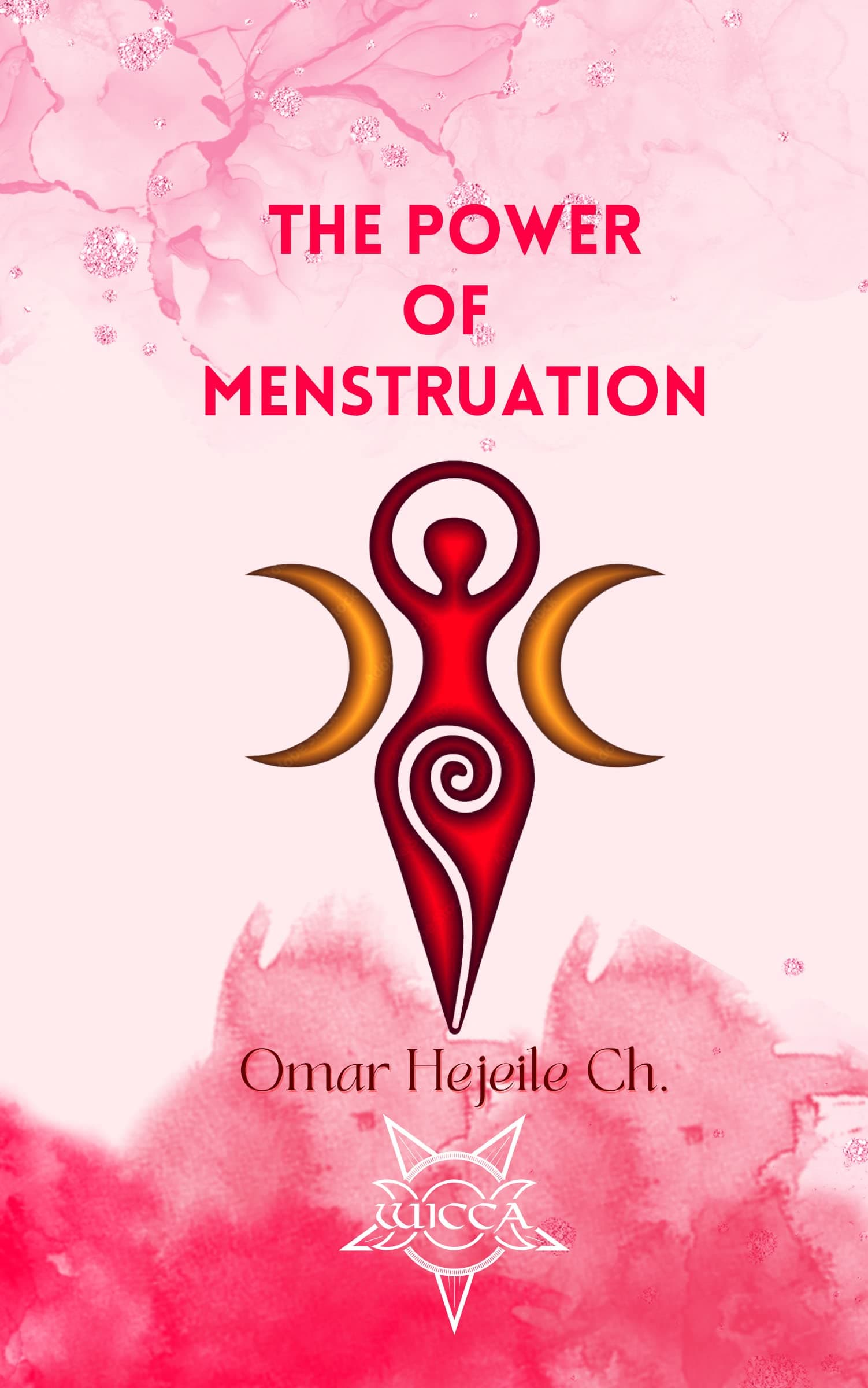 The Power Of Menstruation