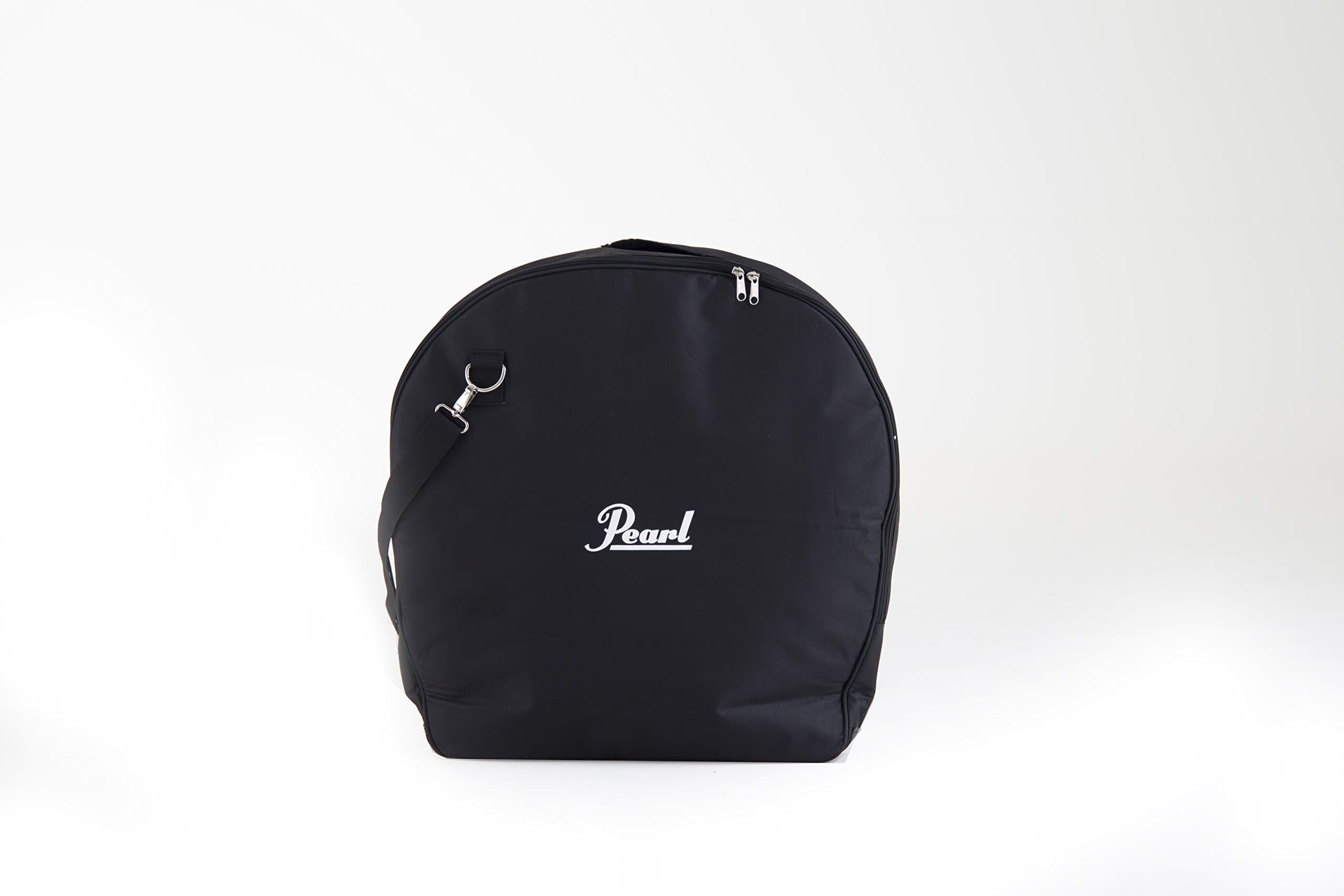 Pearl PSC-PCTK Compact Traveler, / Bag