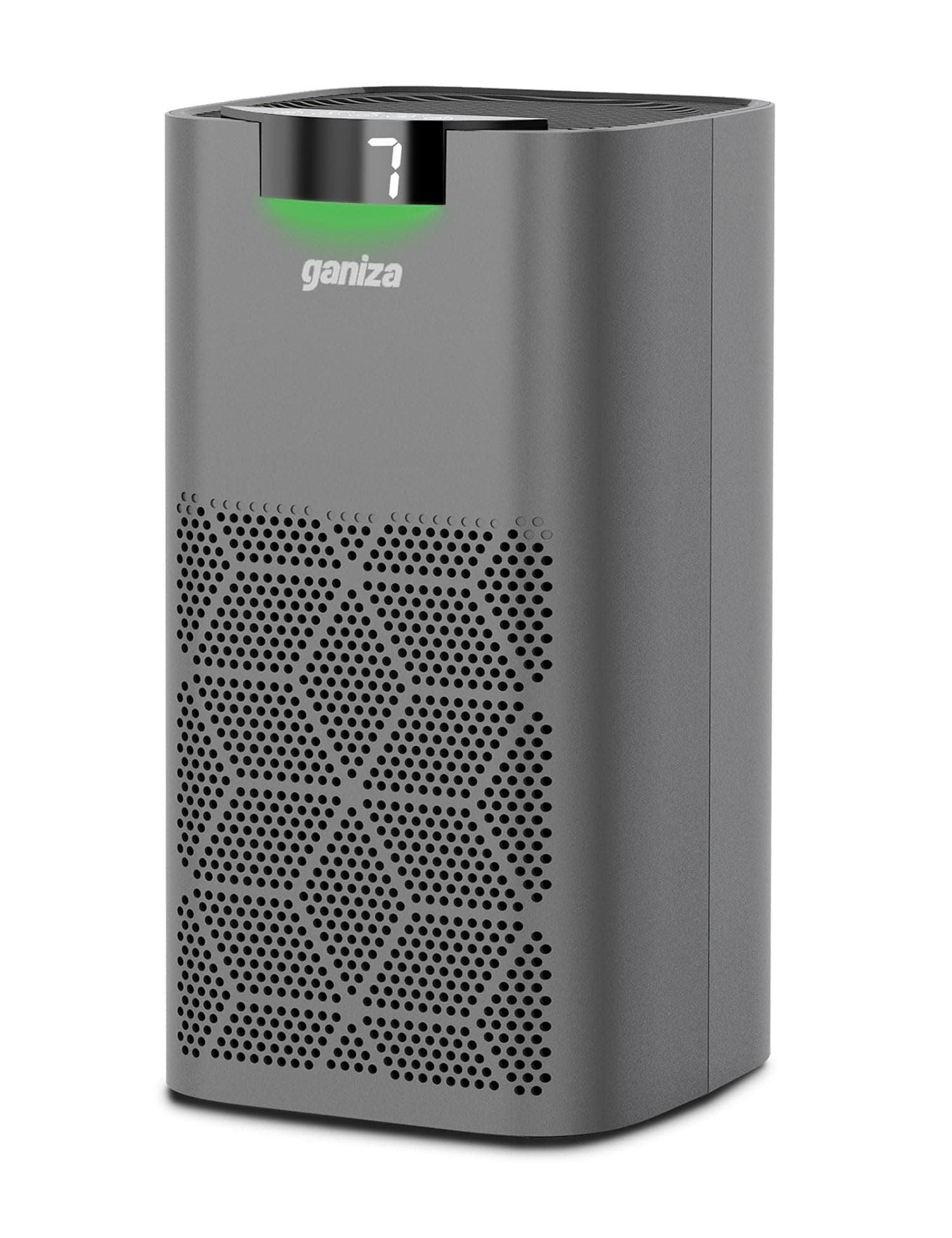 Air Purifiers For Home Large Room