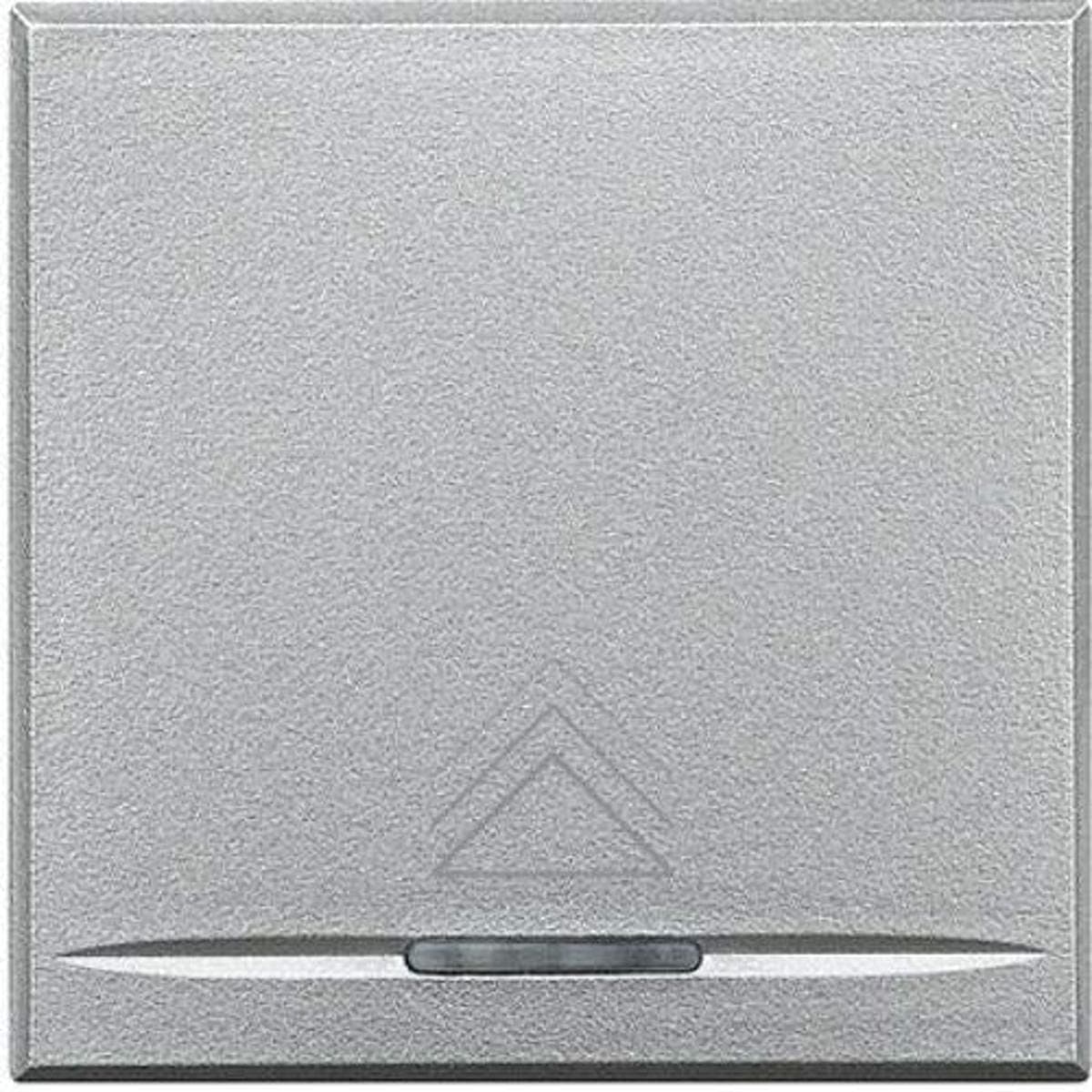 Bticino My Home - Mh Key 2 Modules Dimmer Cano