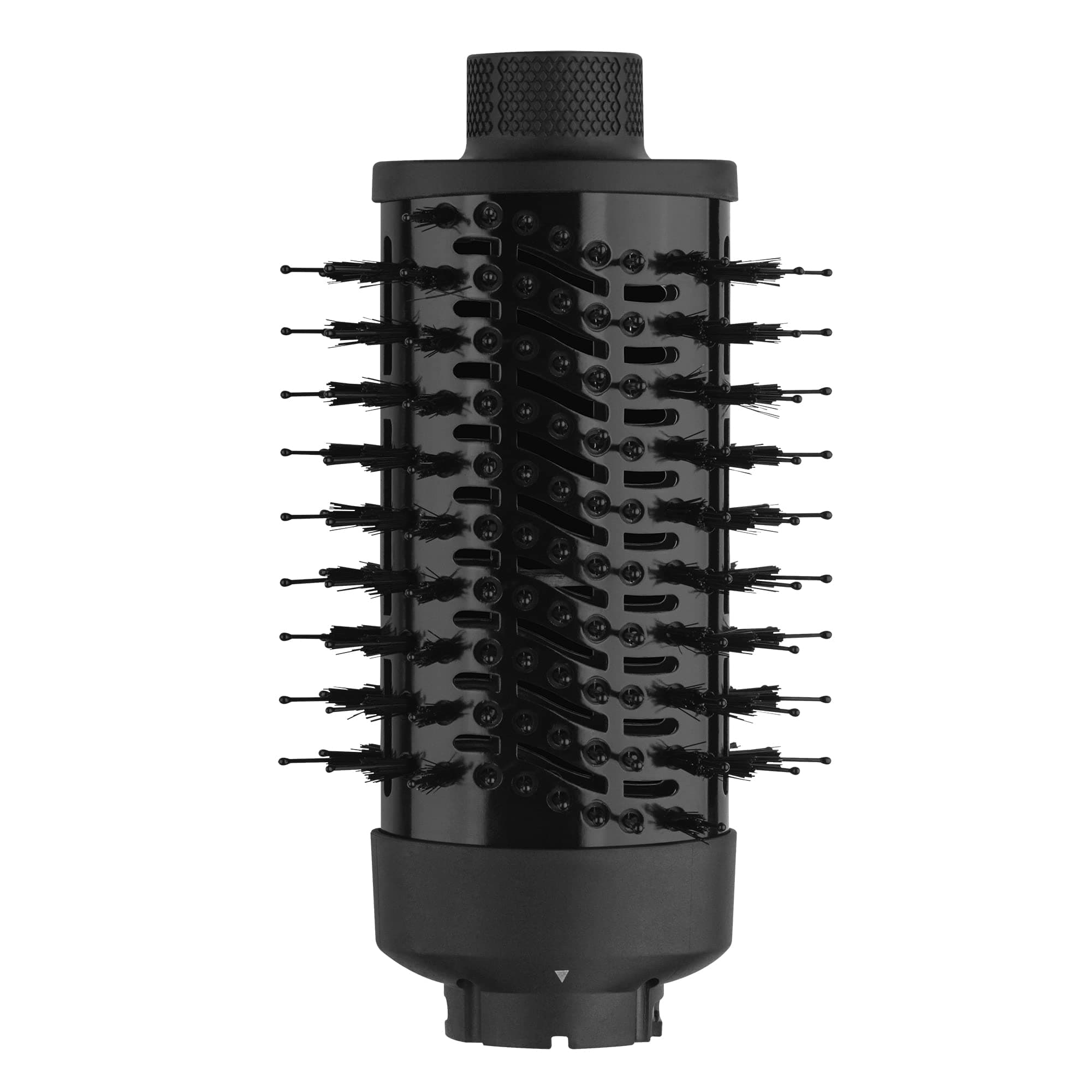 Pro Artist Black Gold One Step Replacement Attachment | Pro Drying & Styling (Medium)