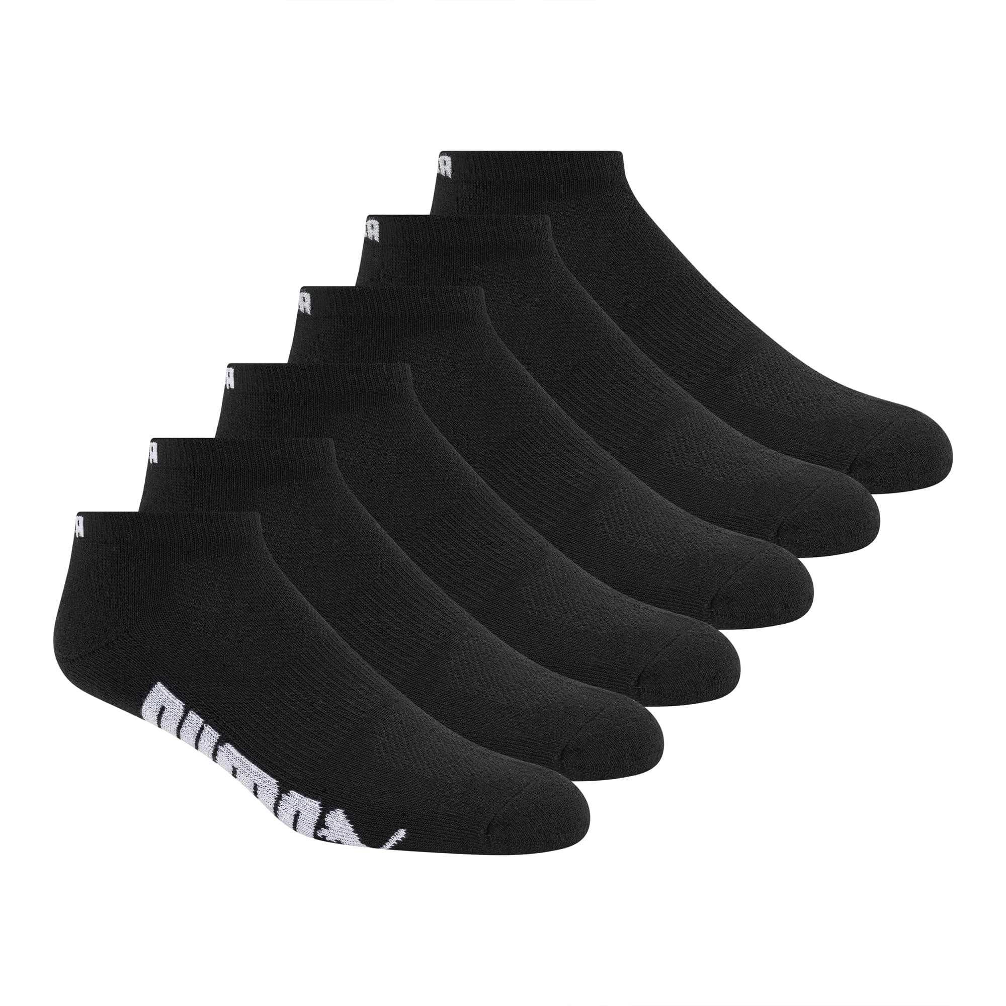 Socks Men's Low Cut Socks