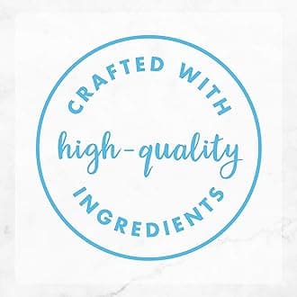 Purina Fancy Feast Wet Cat Food, Creamy Delights Tuna Feast in a Creamy Sauce - (Pack of 24) 3 oz. Cans