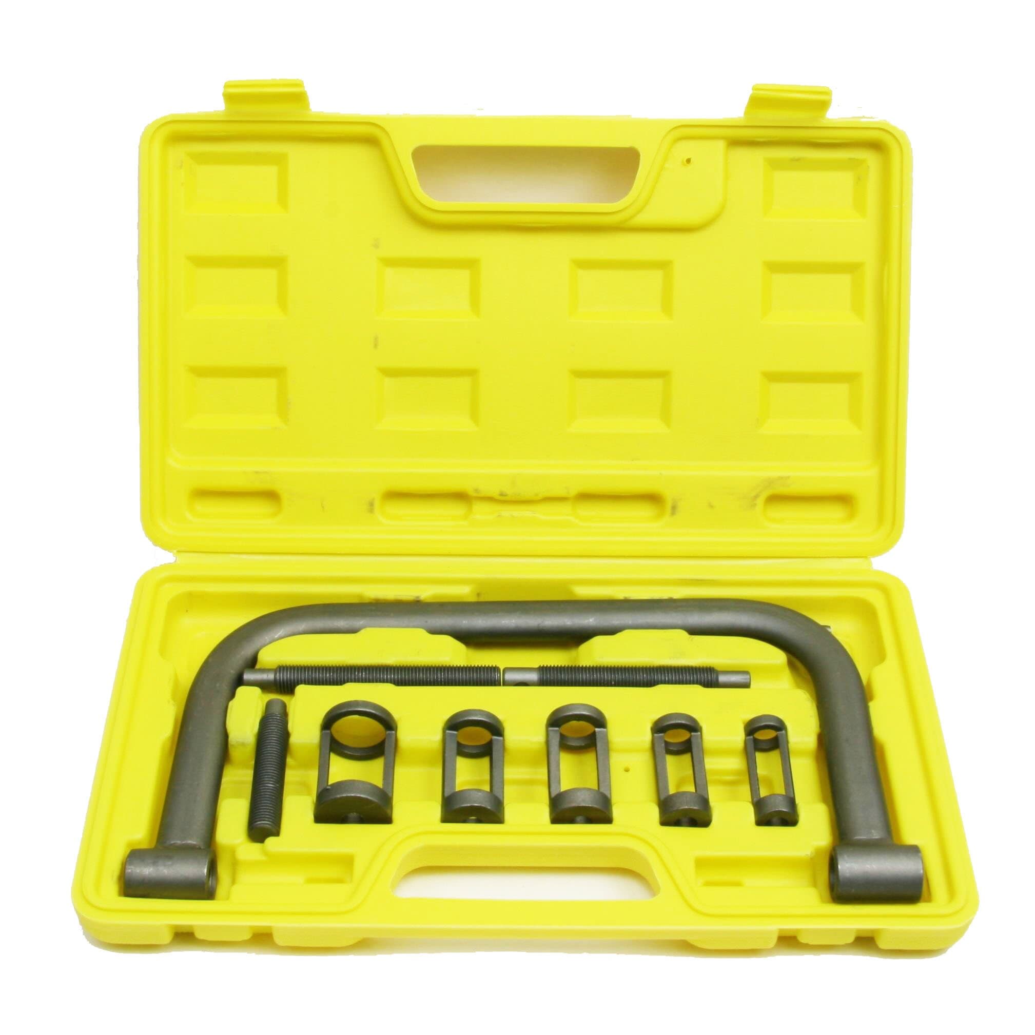 ATC Valve Spring Compressor Small Engines Automotive ATV