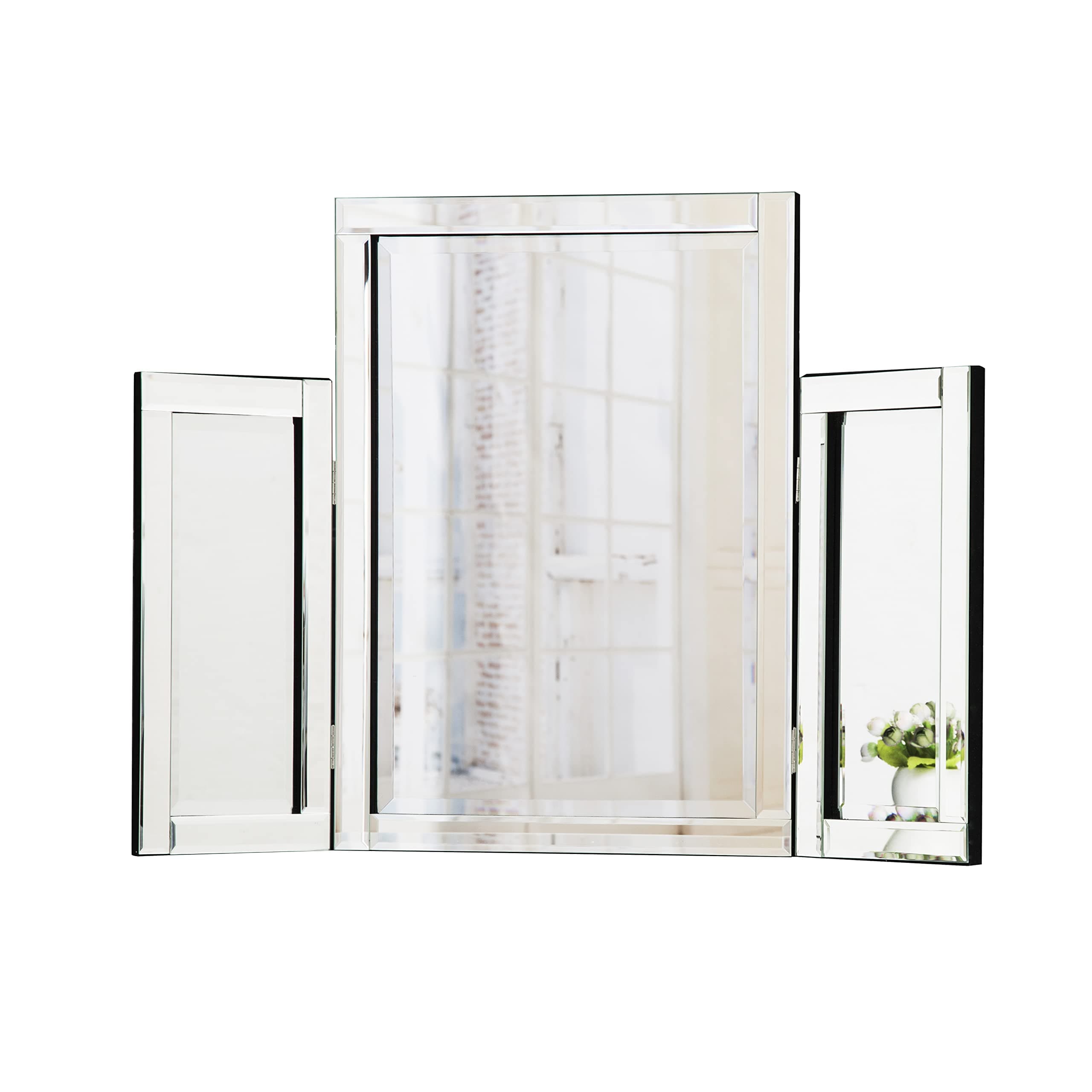 Dressing Table Mirror