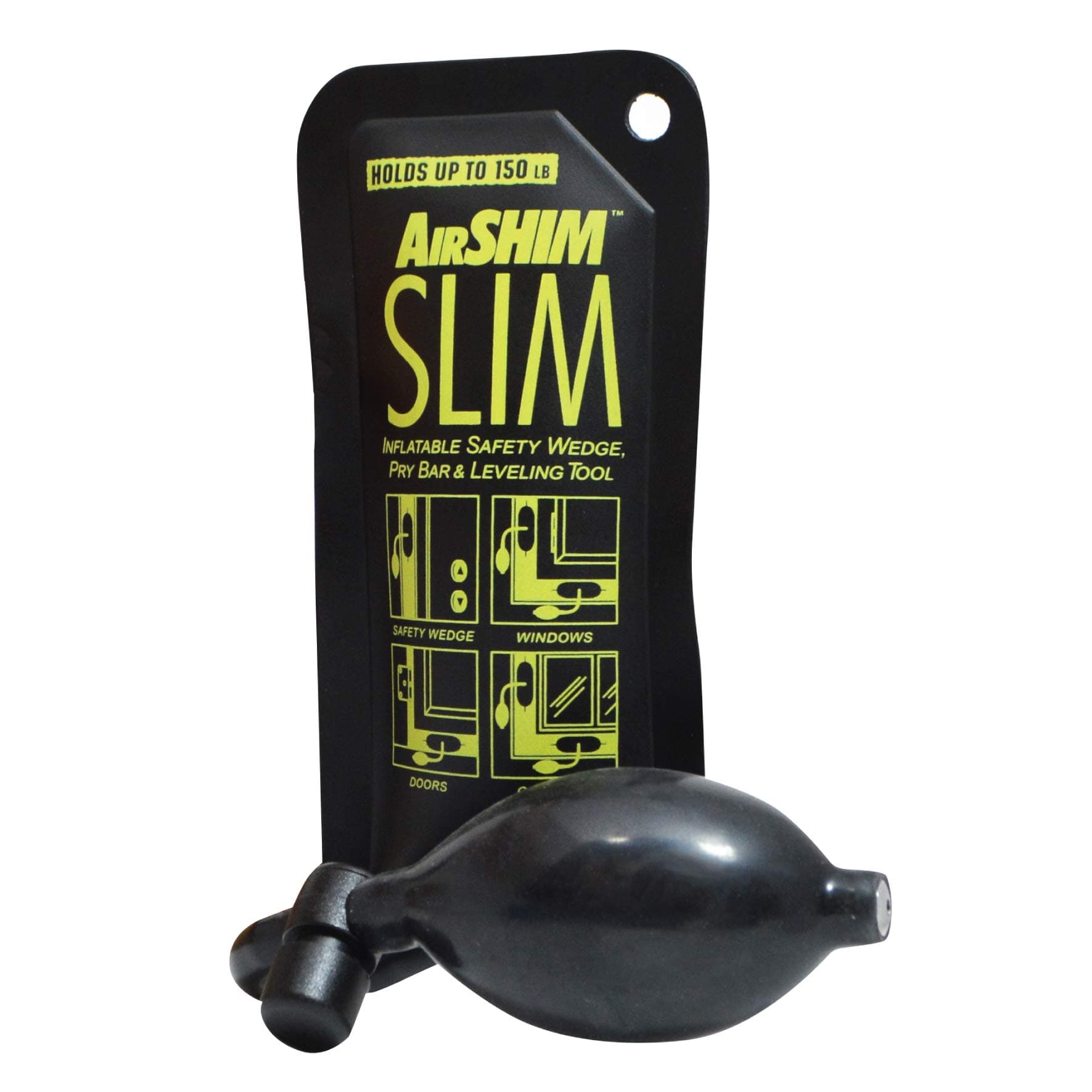AirShim Slim 1180