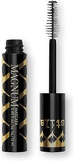 Magnum Xxx Mascara, 12 ml