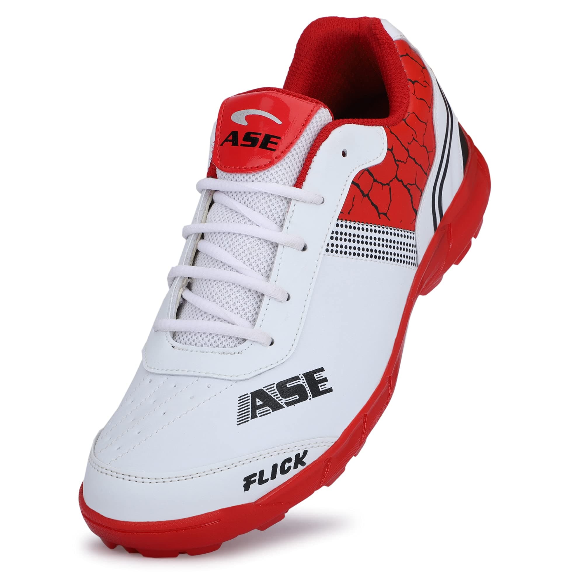 ASEMen's Professional Cricket Shoes
