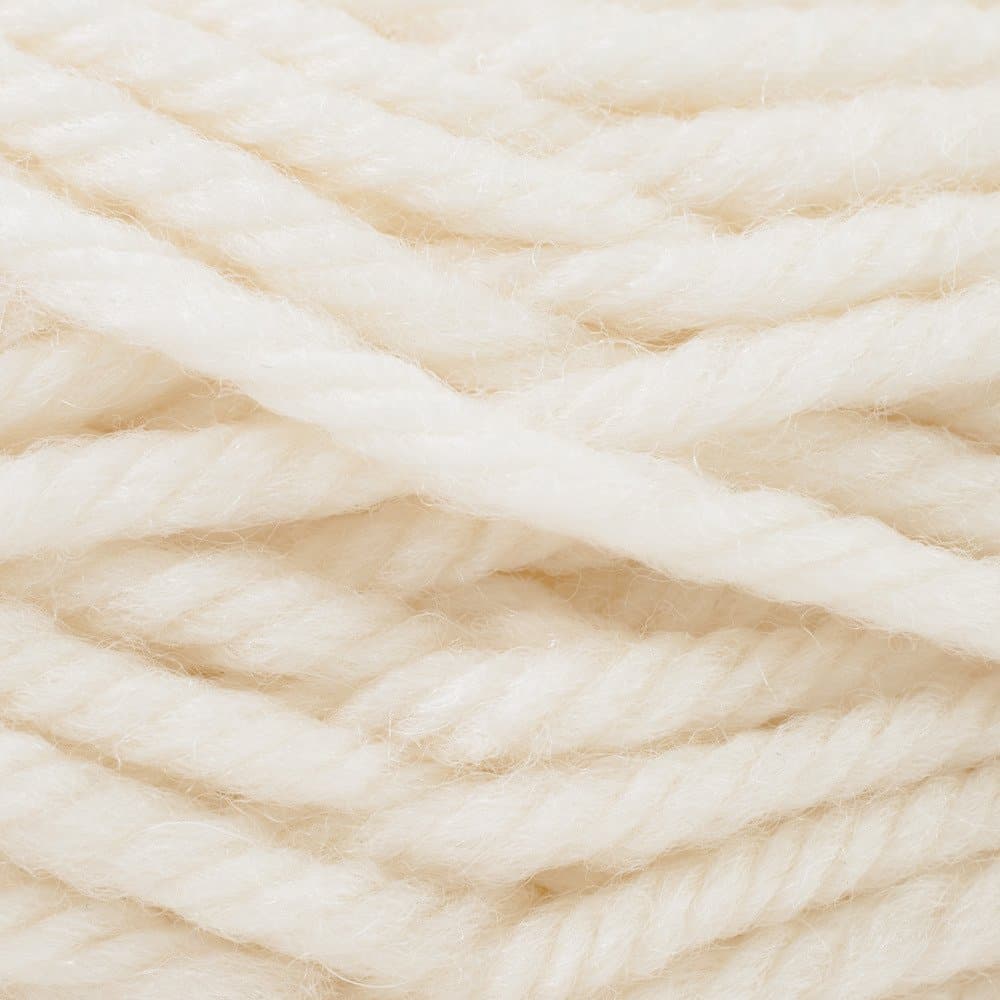 Wendy Merino Chunky 50g - 2470 Cloud