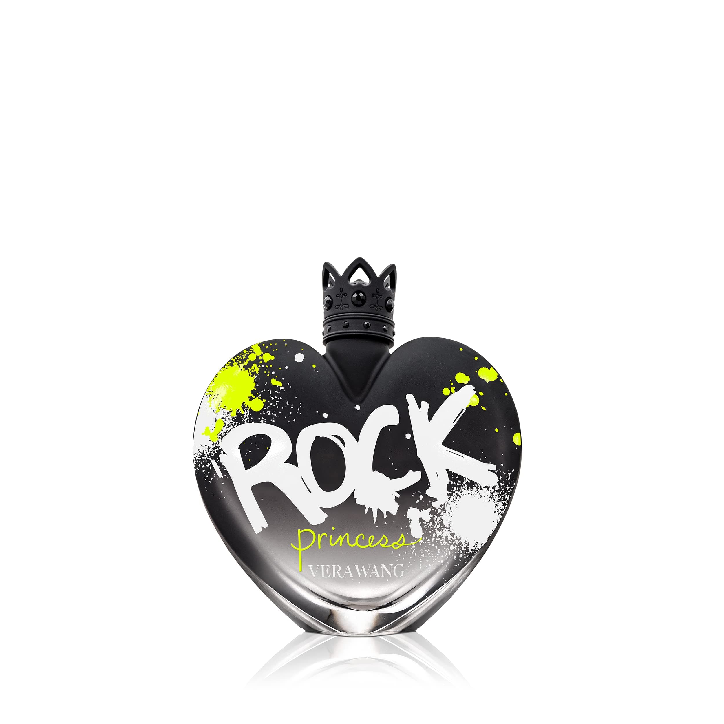Rock Princess Eau de Toilette (100ml)