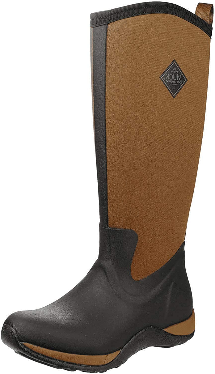 MUCKBoot Arctic Adventure Women's Winter Boots