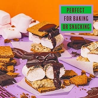 Beyond Good Chocolate Bars | Variety 3 Pack Pure Dark Chocolate Bars | Gift Box Included | Organic, Direct Trade, Vegan, Kosher, Non-GMO | Single Origin Madagascar Heirloom Chocolate