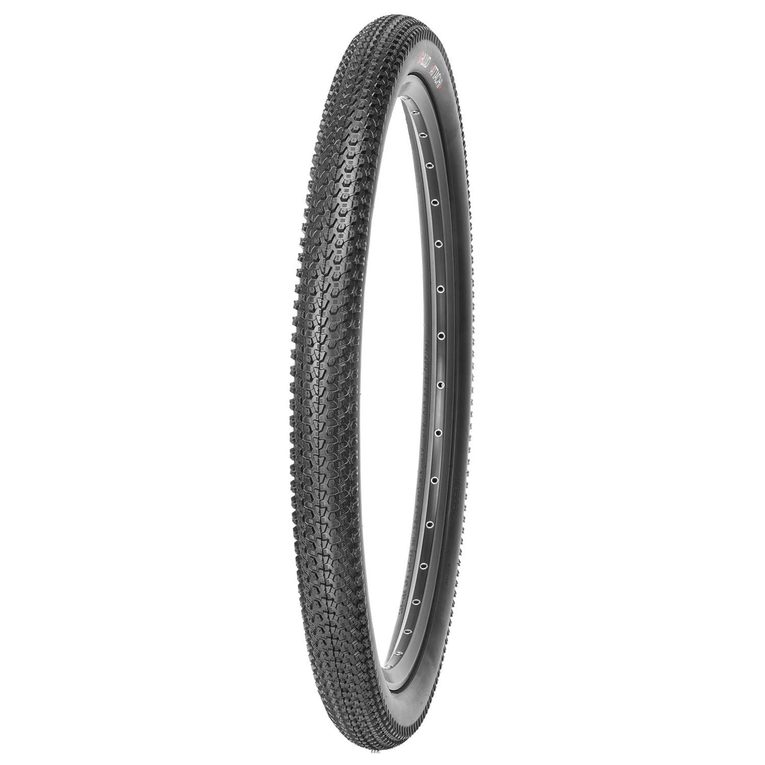 Attachi MTB Wire Bead Tire