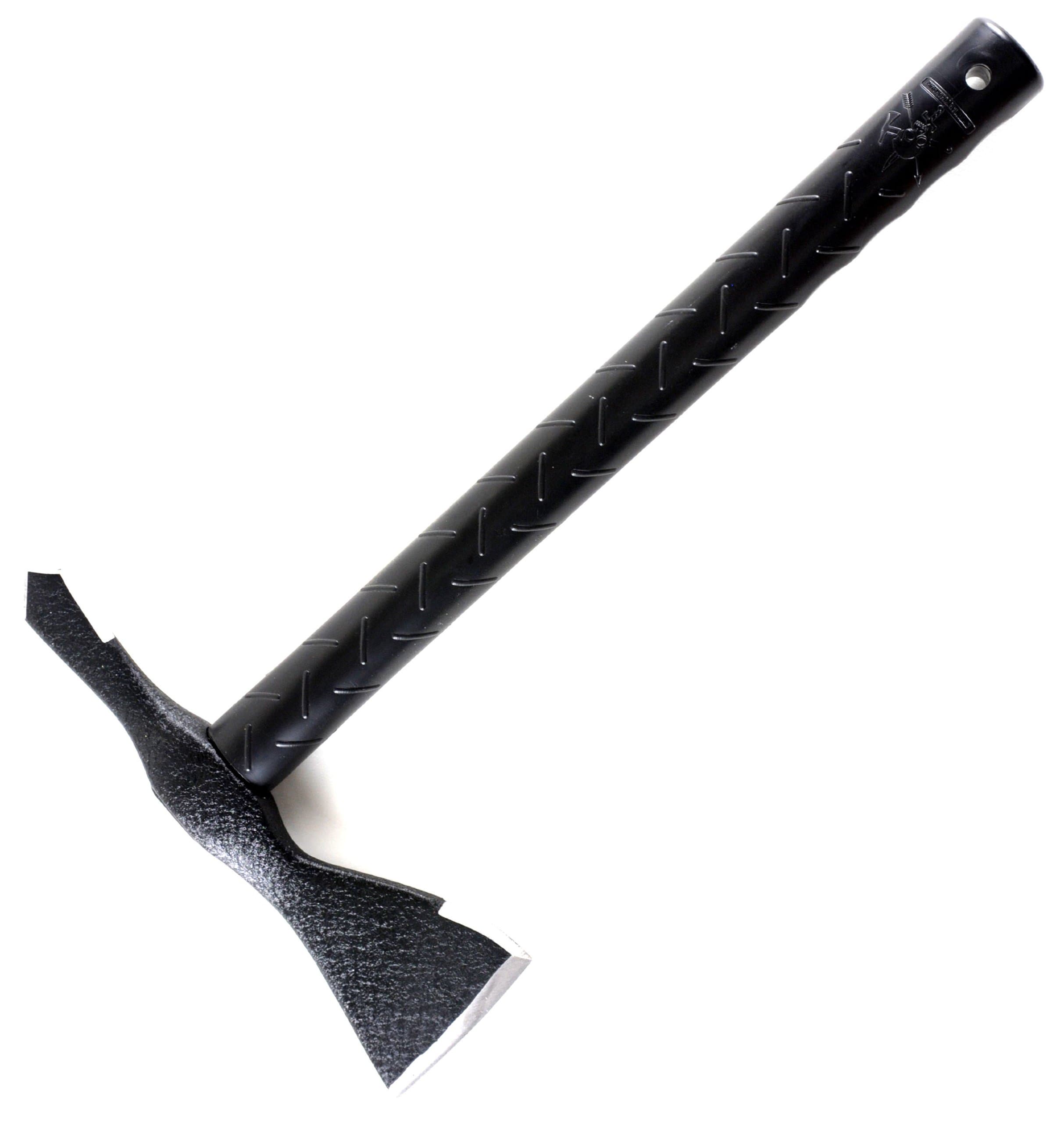 American Tomahawk VTAC Lagana Tactical Tomahawk
