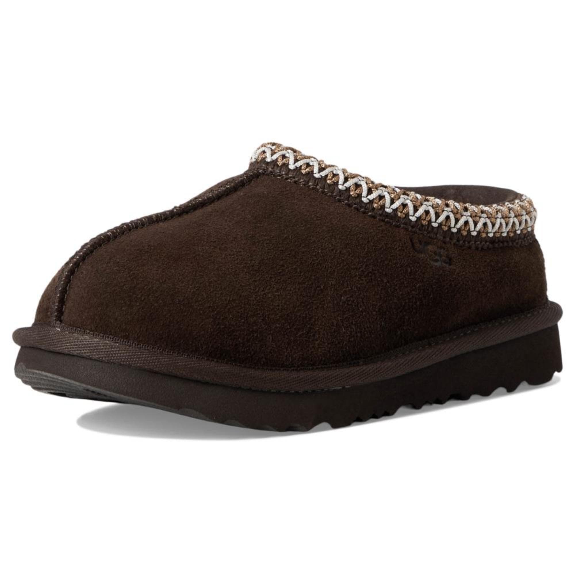 Tasman II Kids Slipper