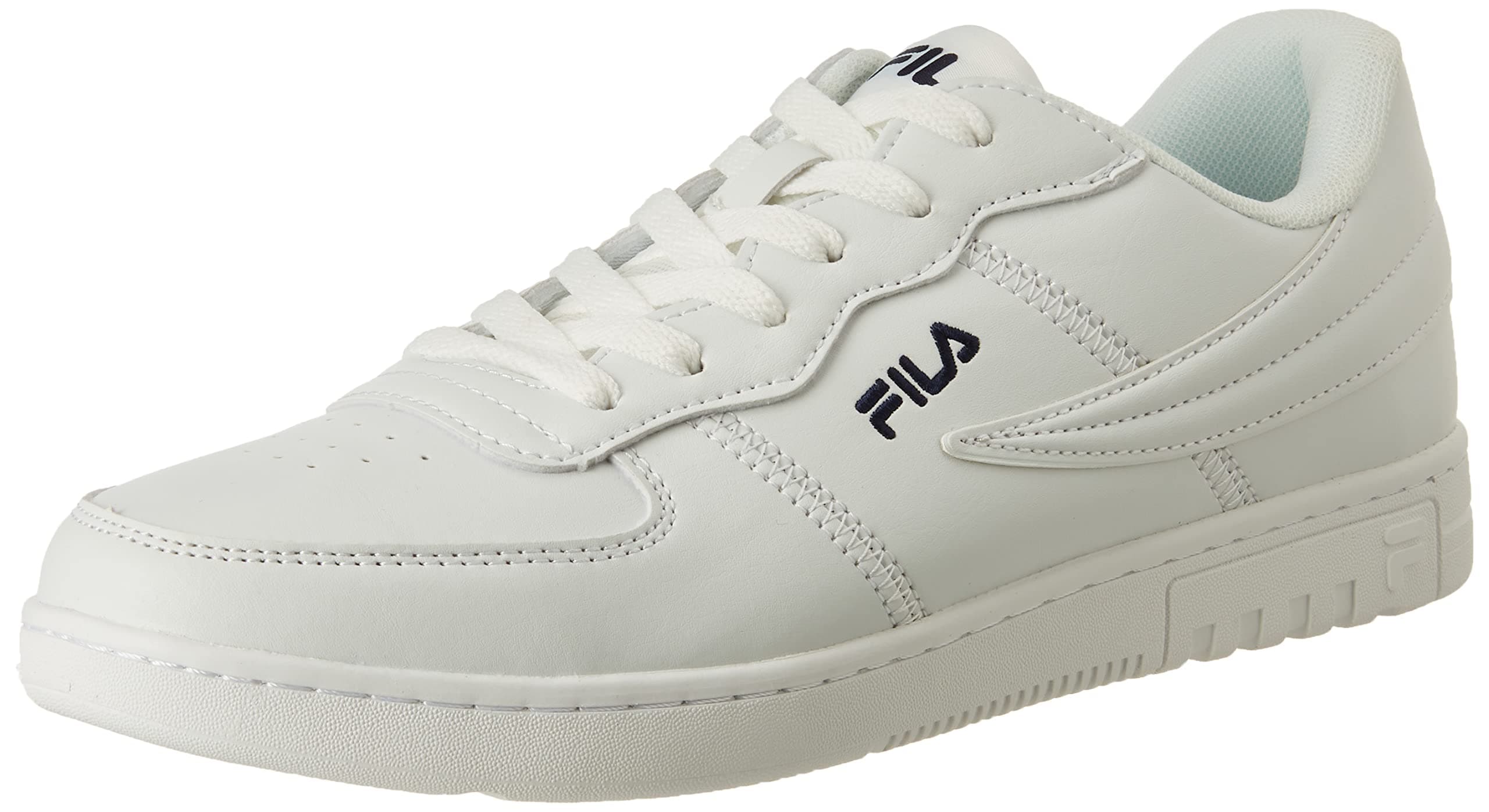 FilaNoclaf Low mens Sneaker