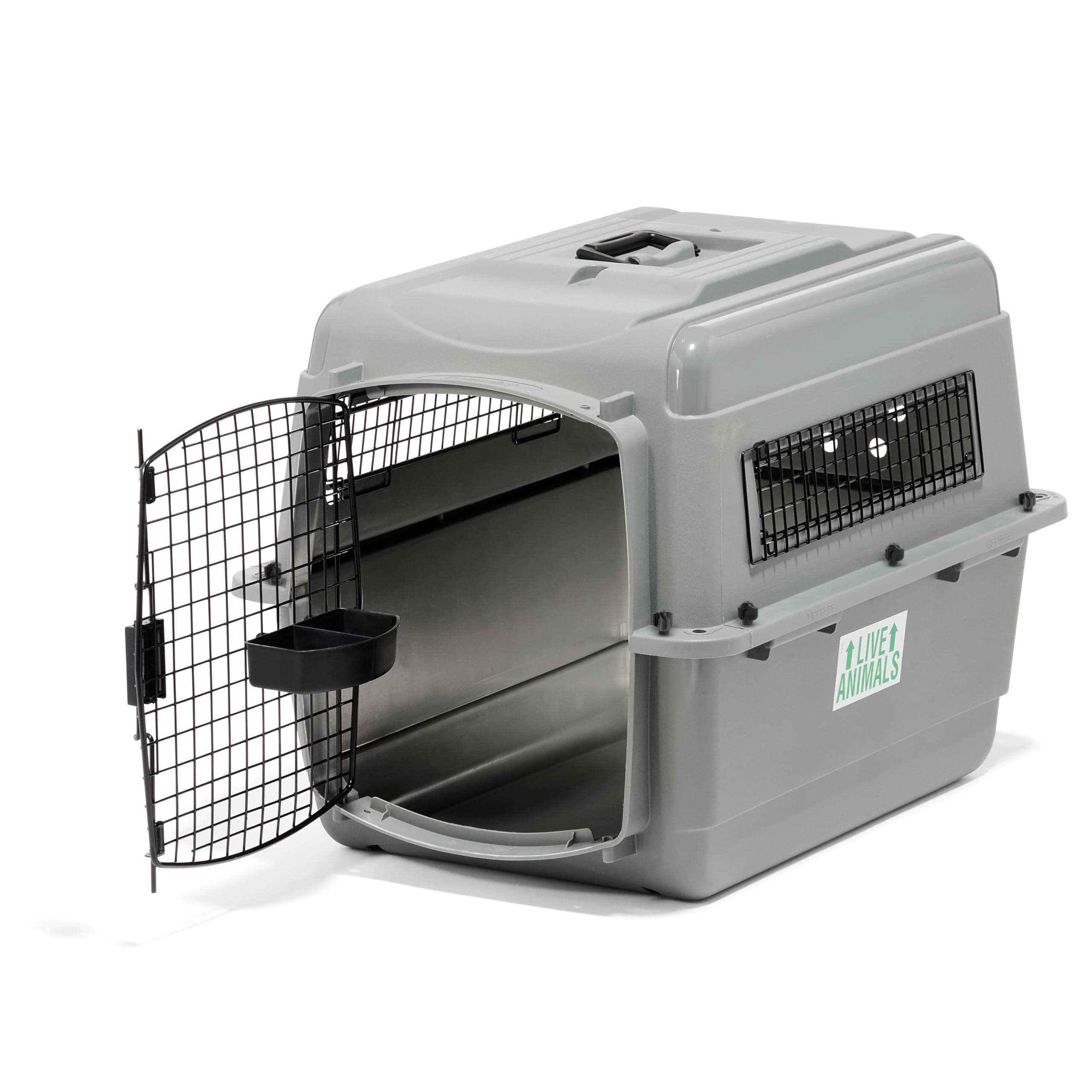 Petmate Sky Kennel