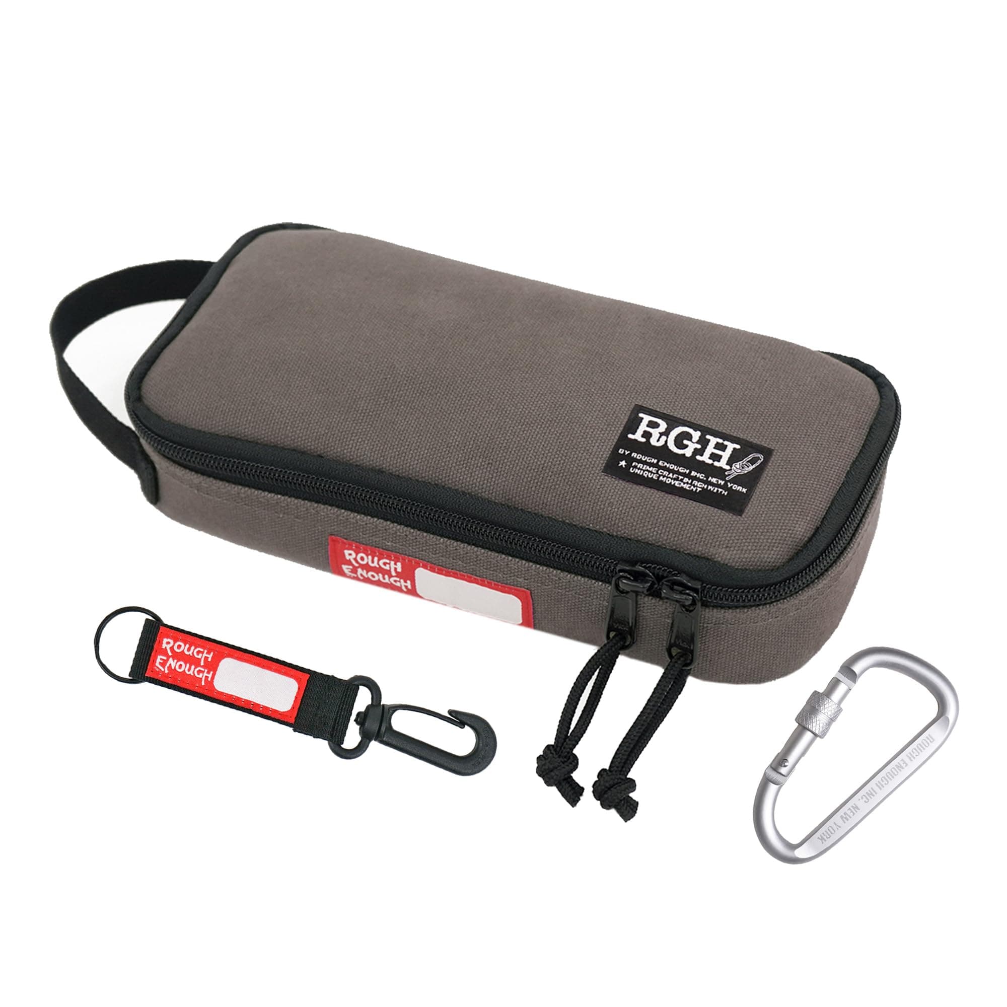 Rough Enough Multipurpose Tool Pouch