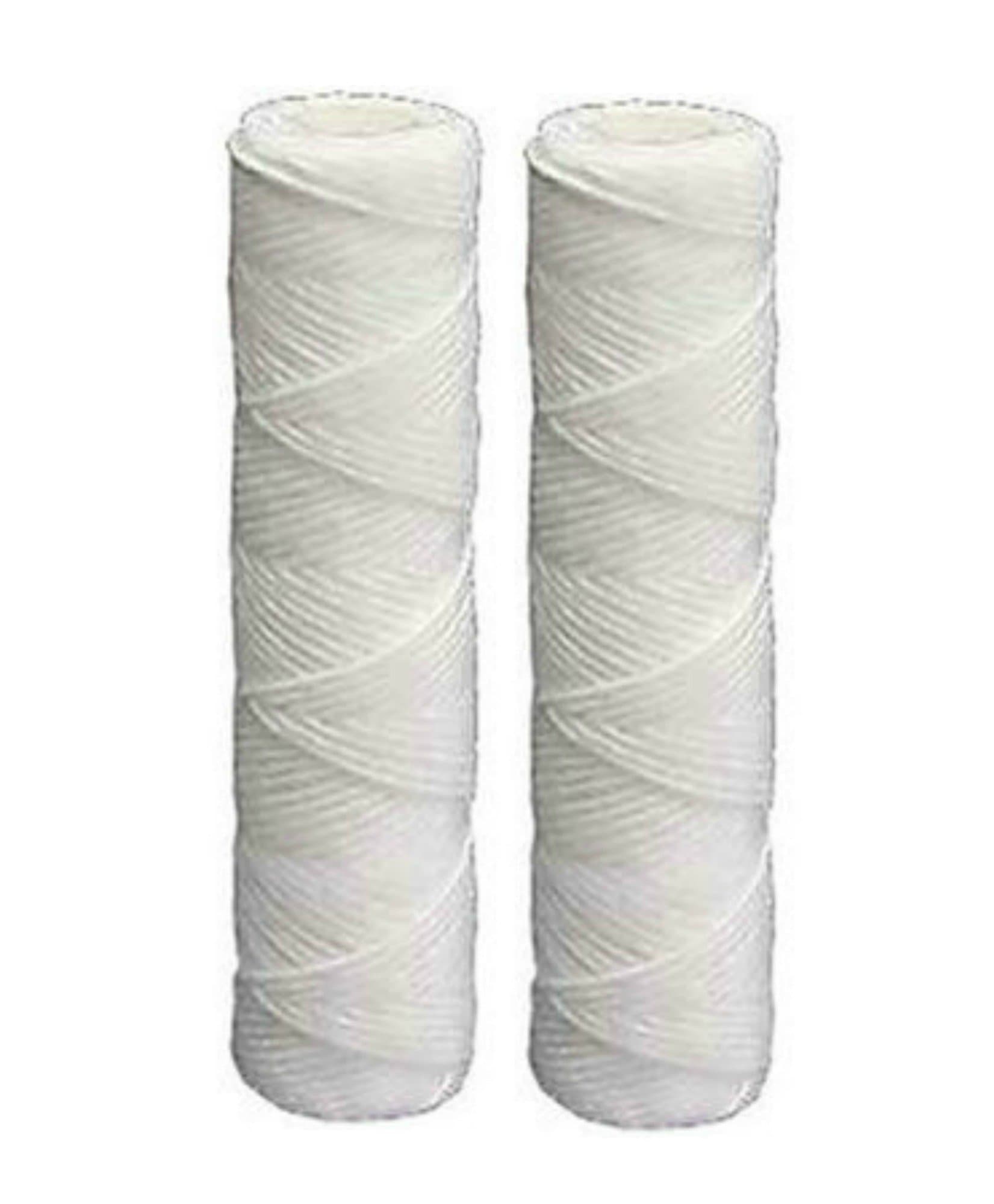 RS5-DS Universal Whole House Filter Cartridge 2 Pack