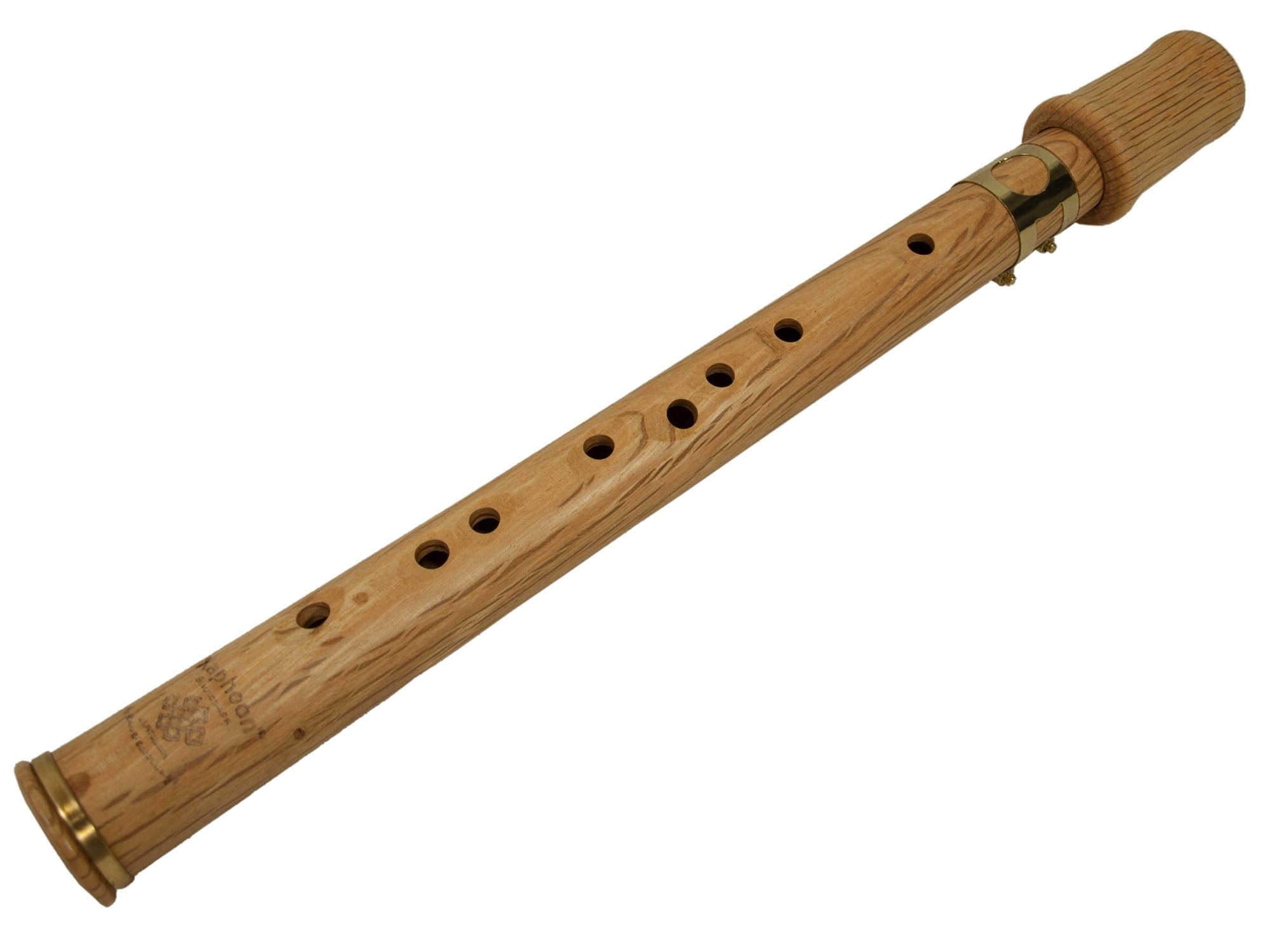 Xaphoon de Catalunya