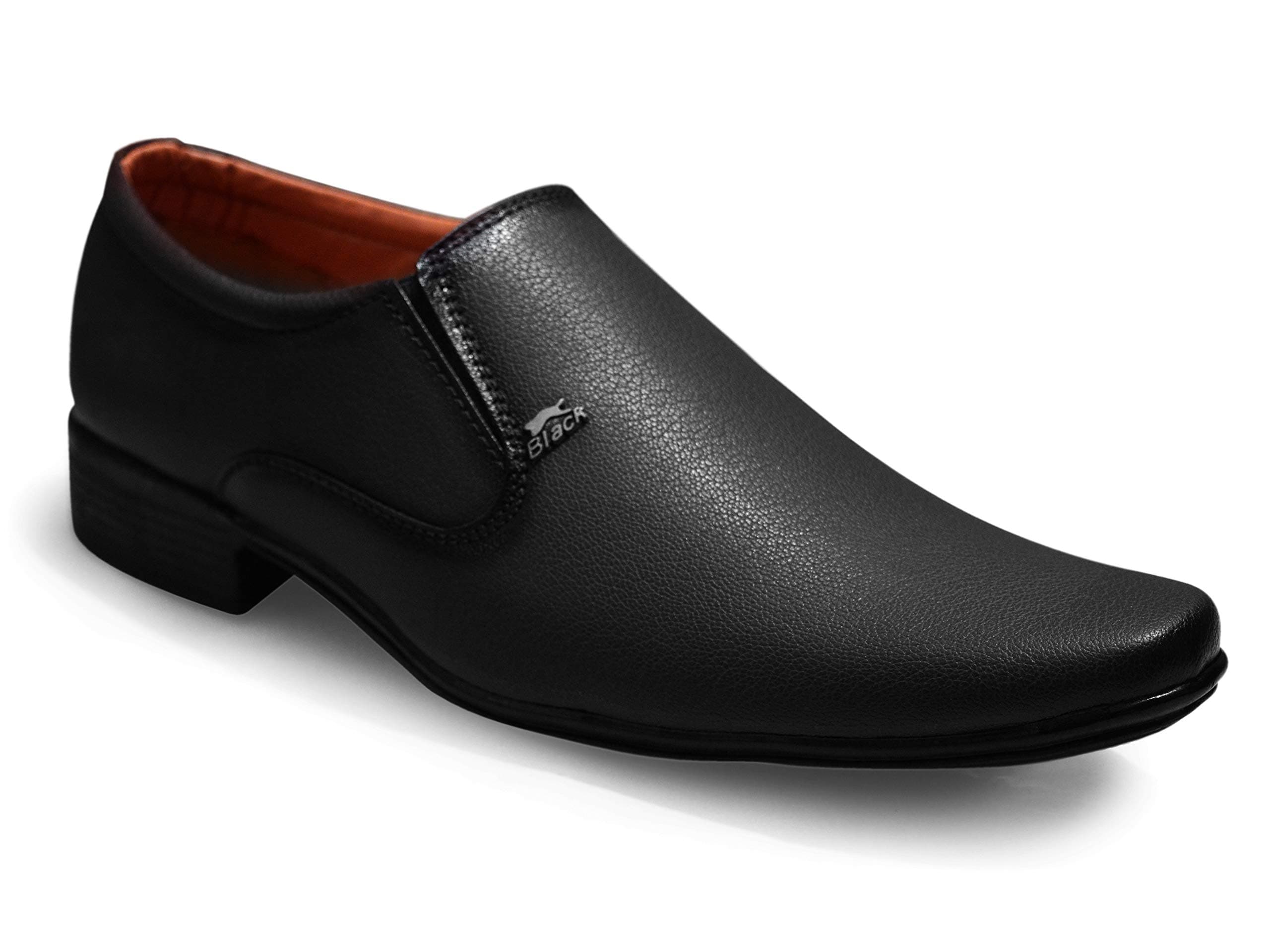 FeetwayMen's Formal Shoes