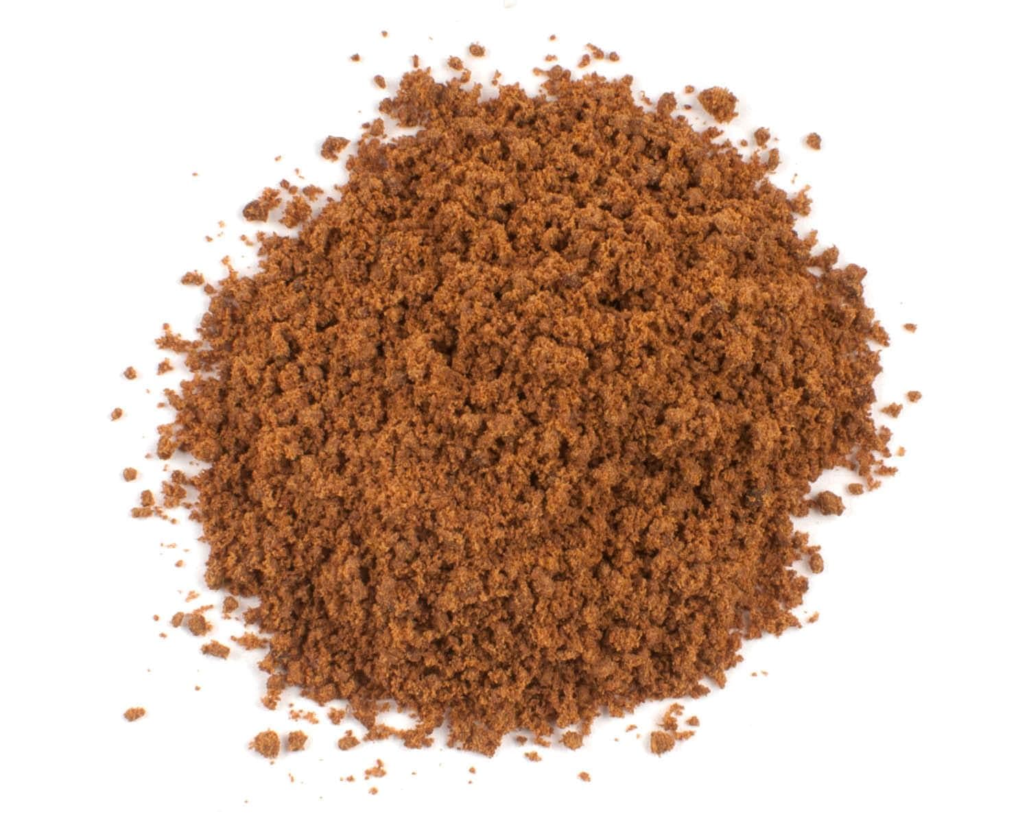 Red Miso Powder - 18 oz