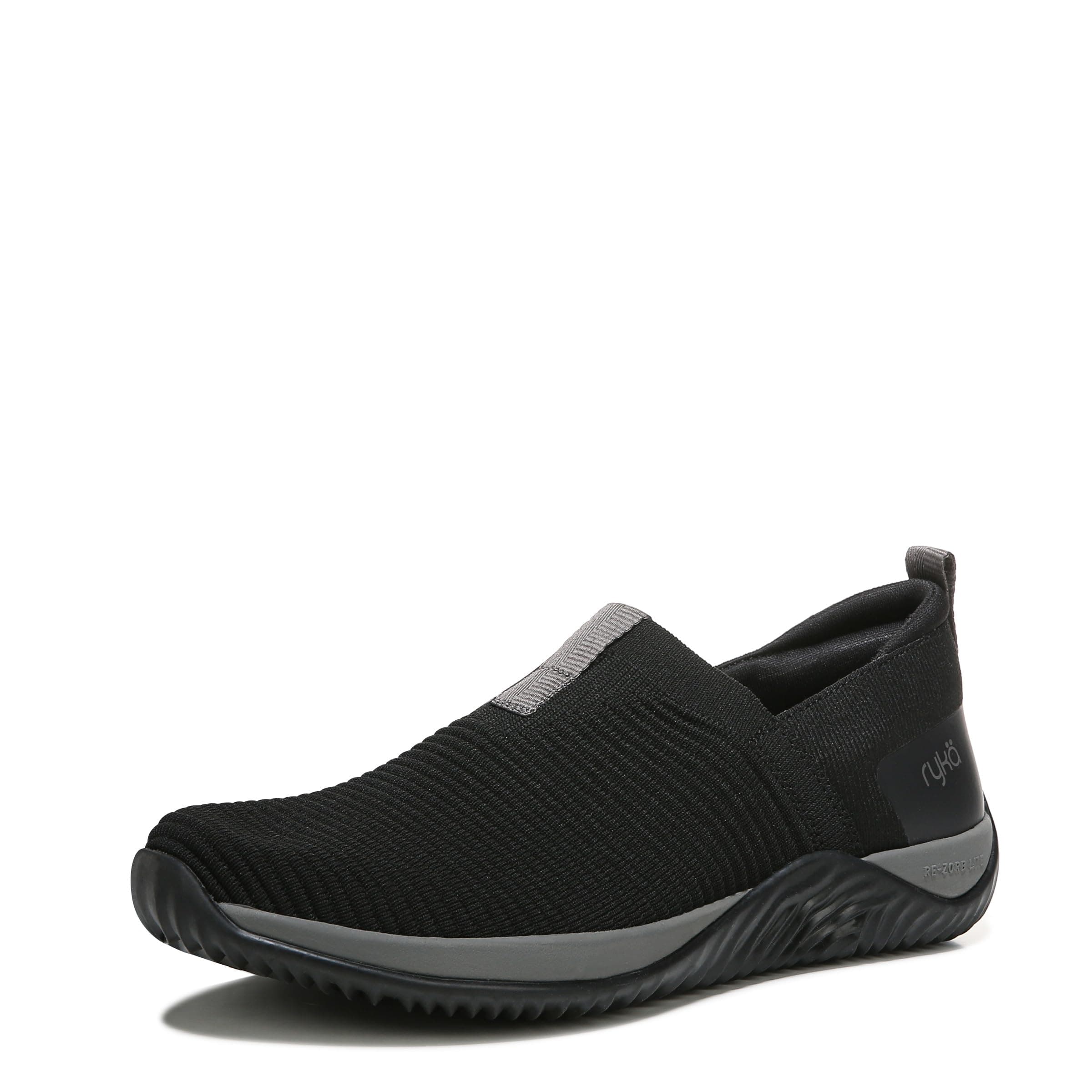 Women's Echo Knit Slip-On Loafers