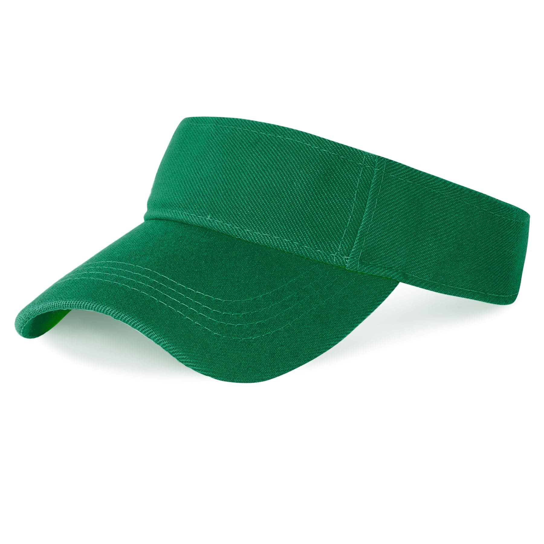 womens Visor Visor