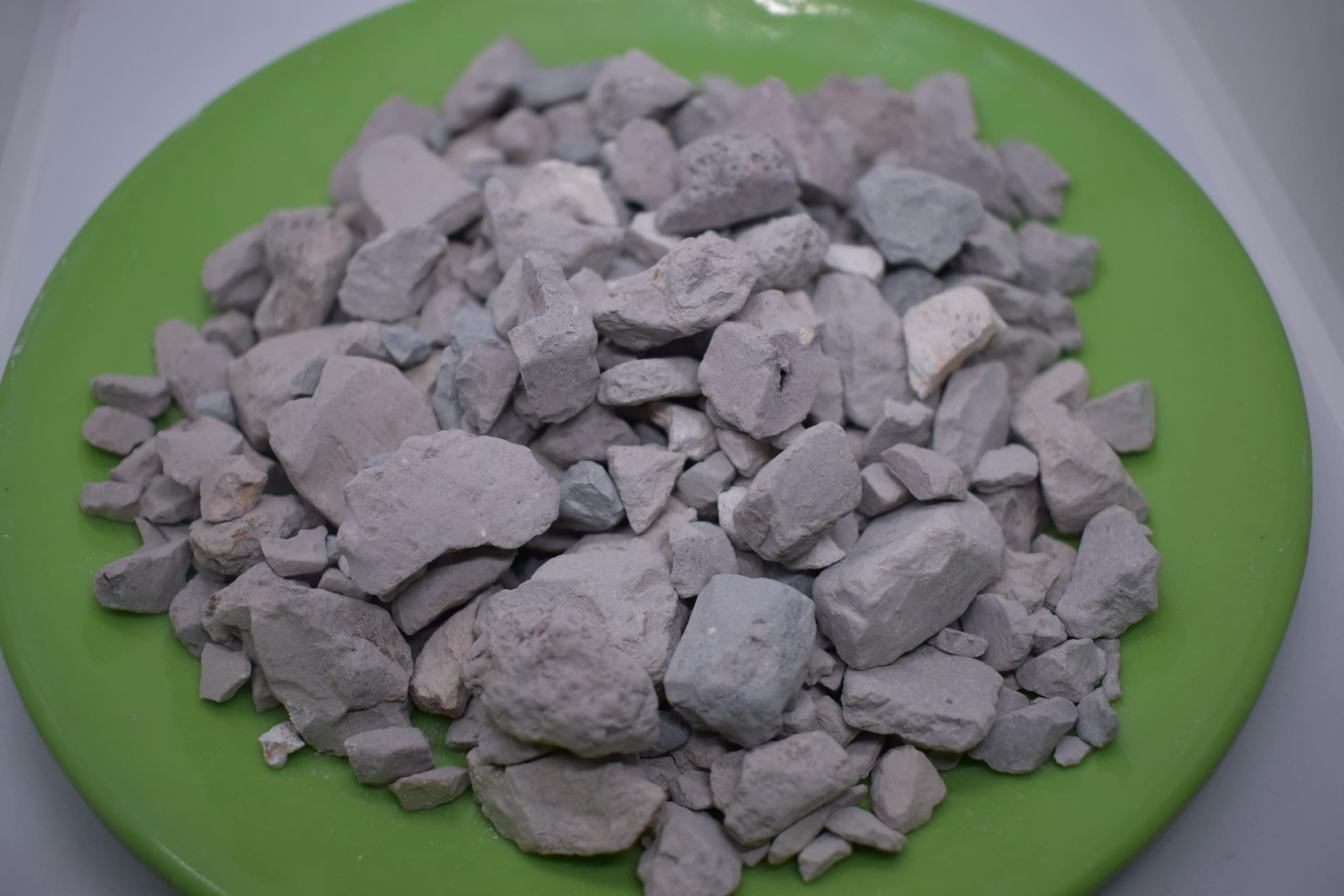 Nakumatt Clay Crumbles 200 Grams