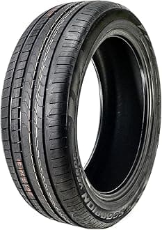 Pirelli Scorpion Verde 265/60R18 110H SUV/Crossover Tire