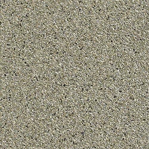 Wallpaper Paper Vista 5 – 215341