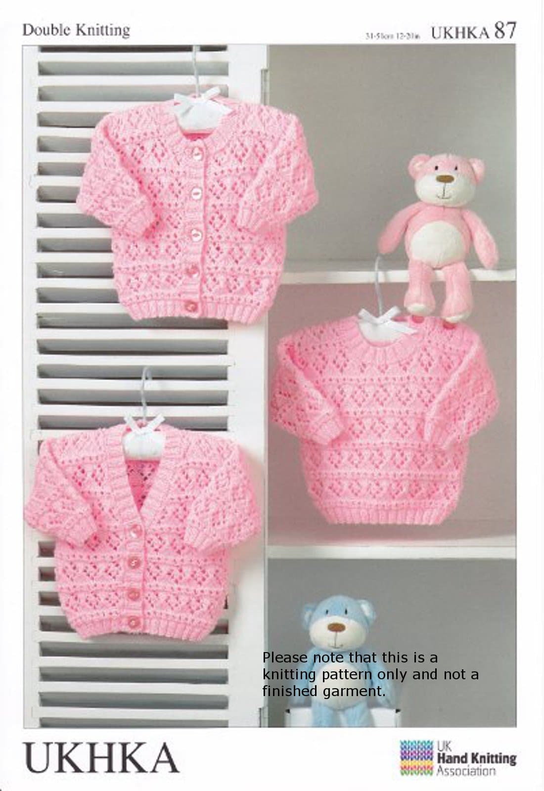 Tobos Screen Protector Tempered Glass,[Anti-Fingerprint][No-Bubble][Scratch-Resistant] Glass Screen Protector