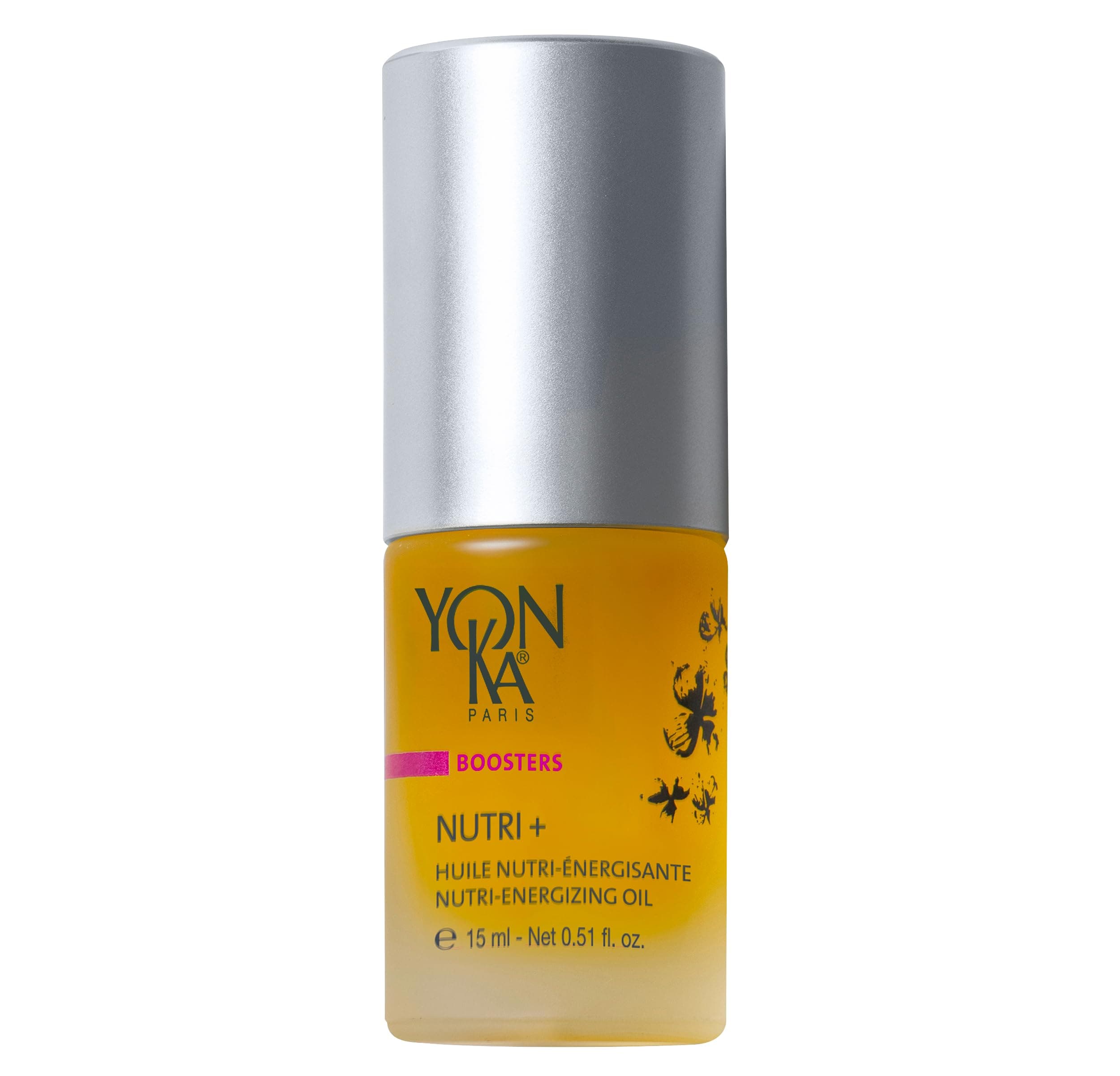 Yonka NutriPlus Oil 15 ml