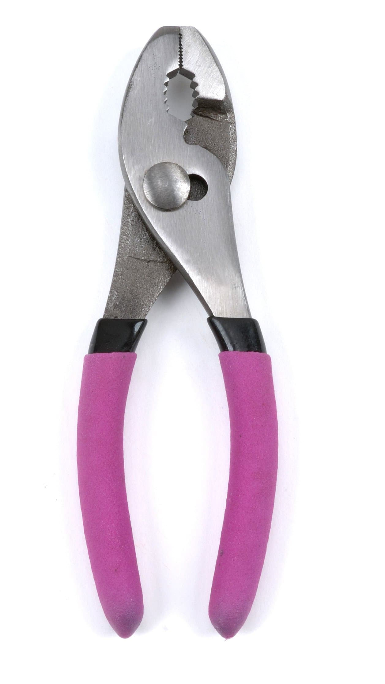 KR Tools 48004 Xtreme 5-1/2-Inch Slip Joint Pliers