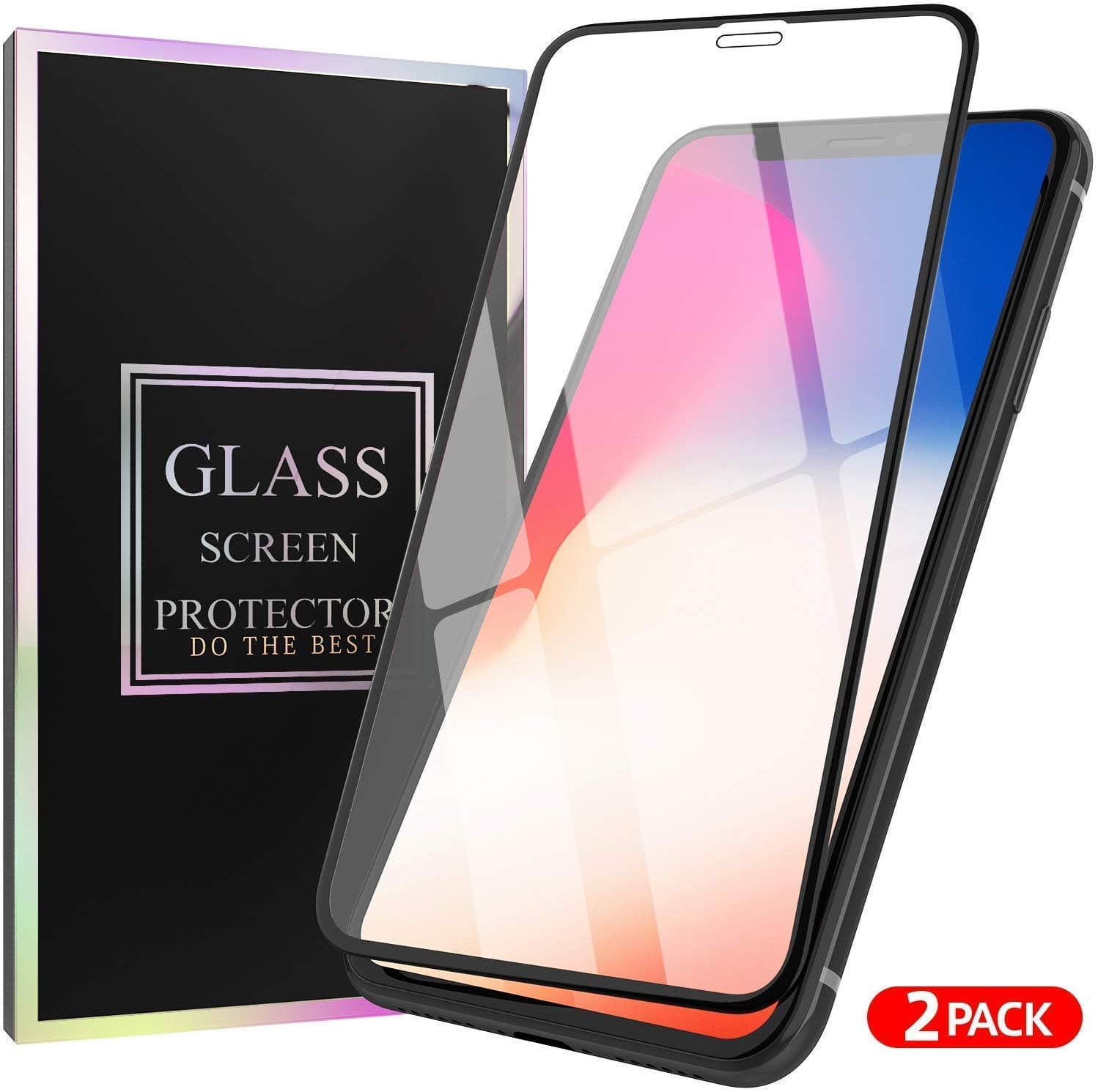 Oreo Box Subscription 12 Month