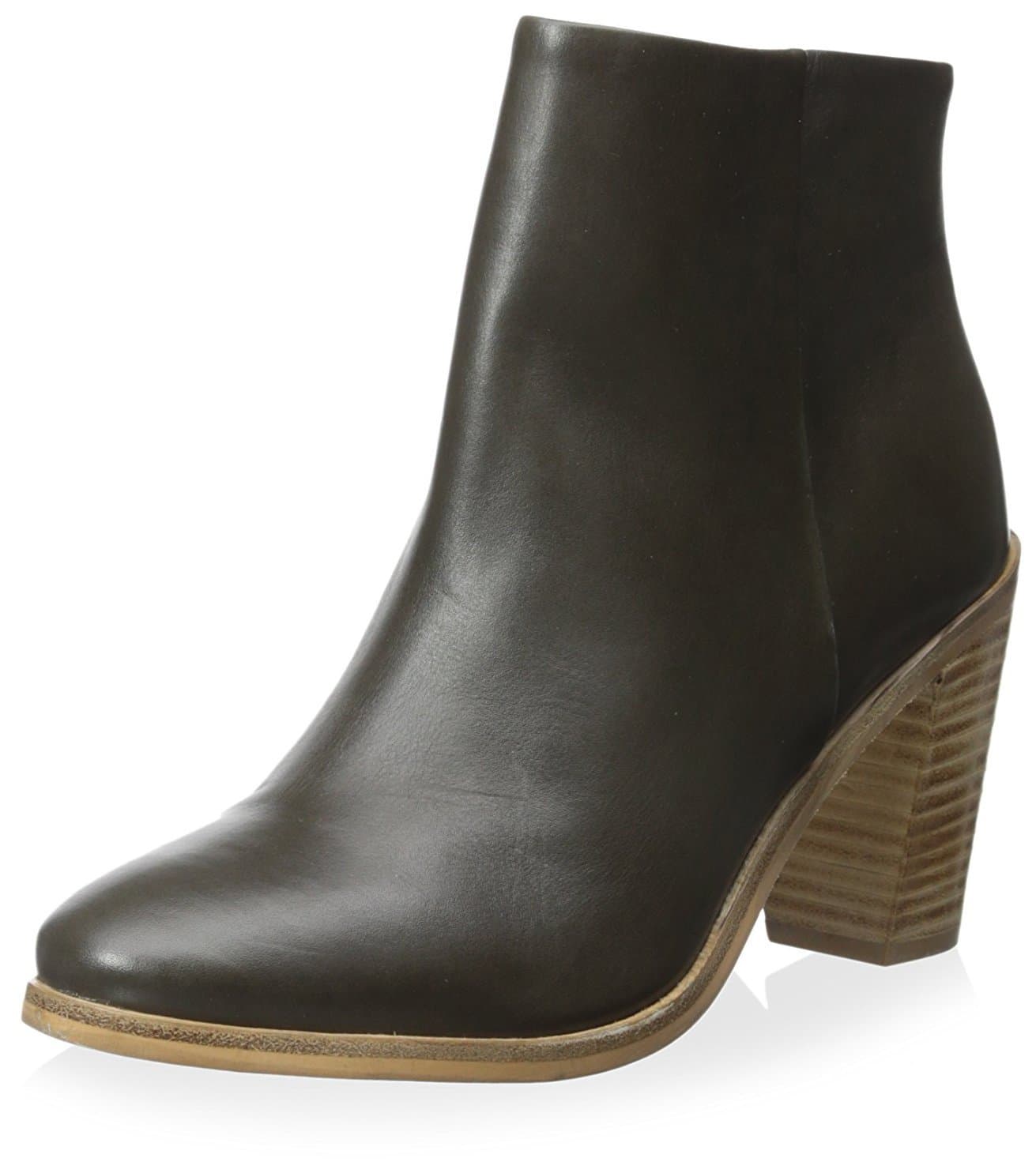 Dune London Women's Pema