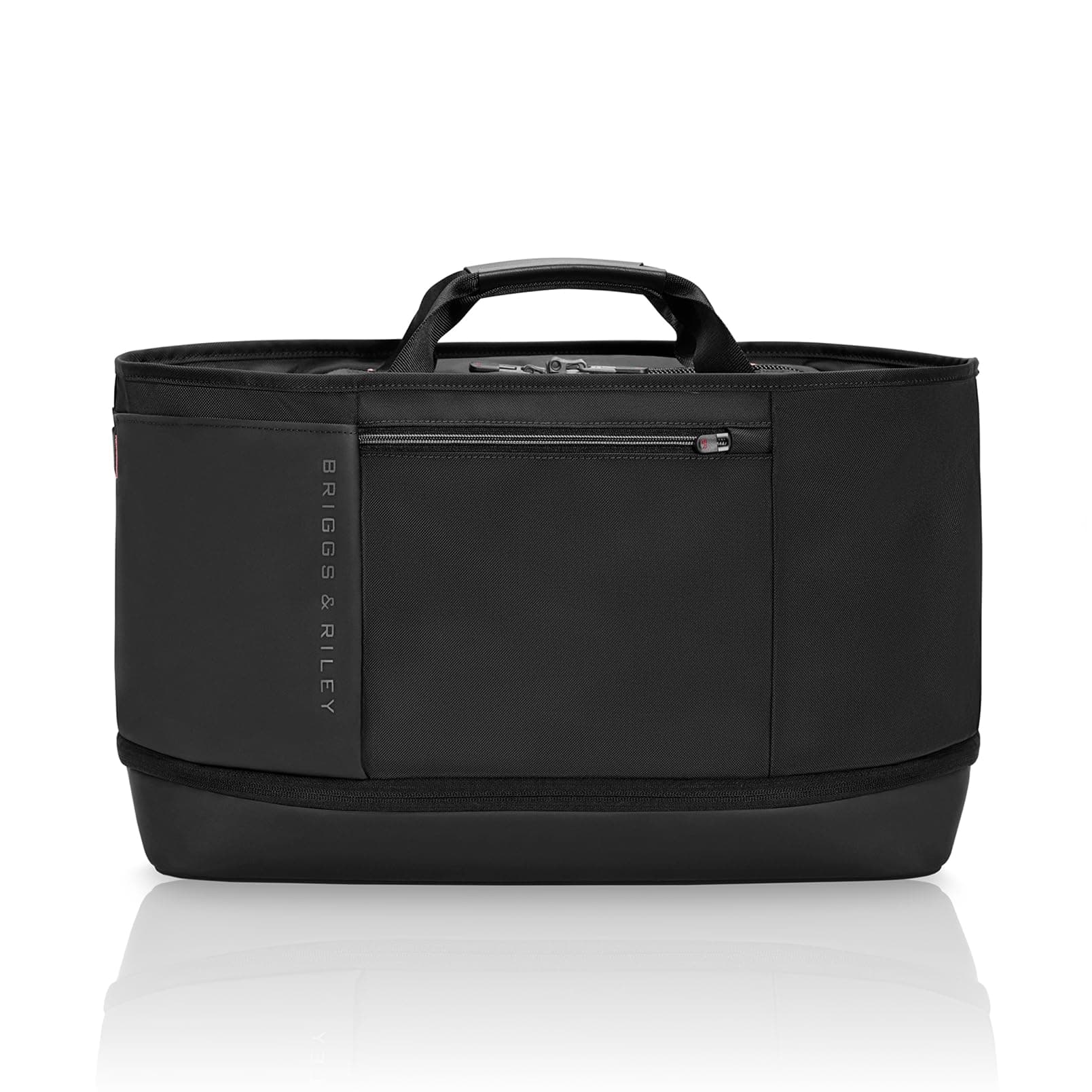 Briggs & Riley Zdx Luggage