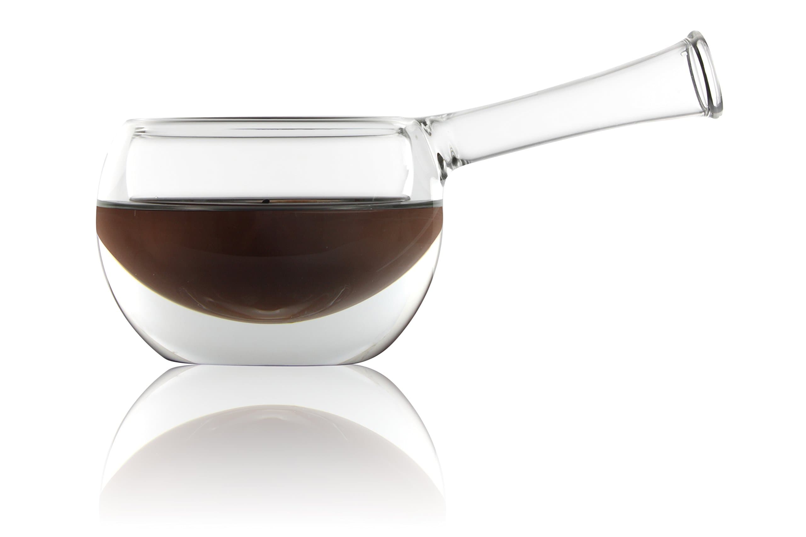 Pordamsa Cryo Bowl 75ml