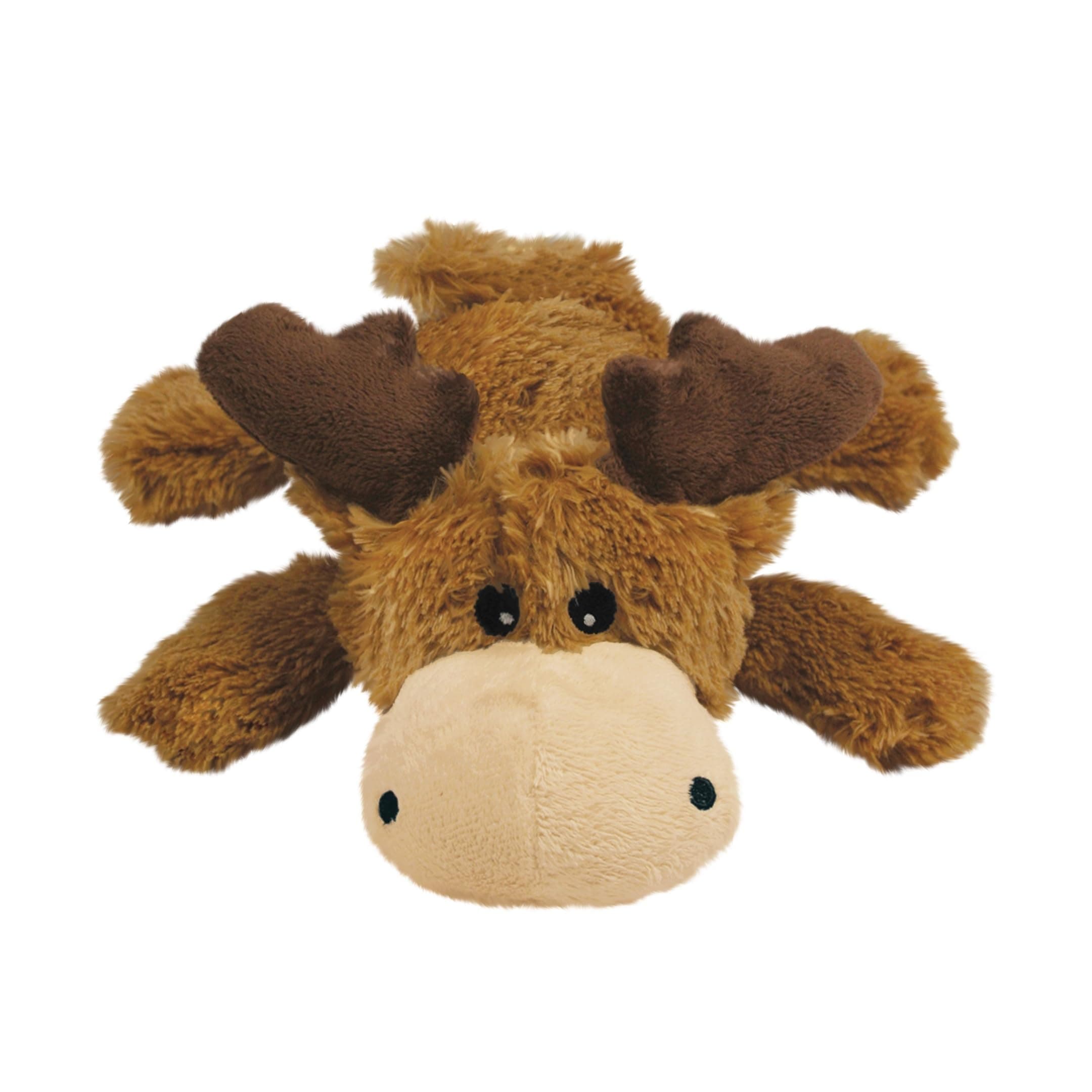 KONG COZIE MARVIN MOOSE XL