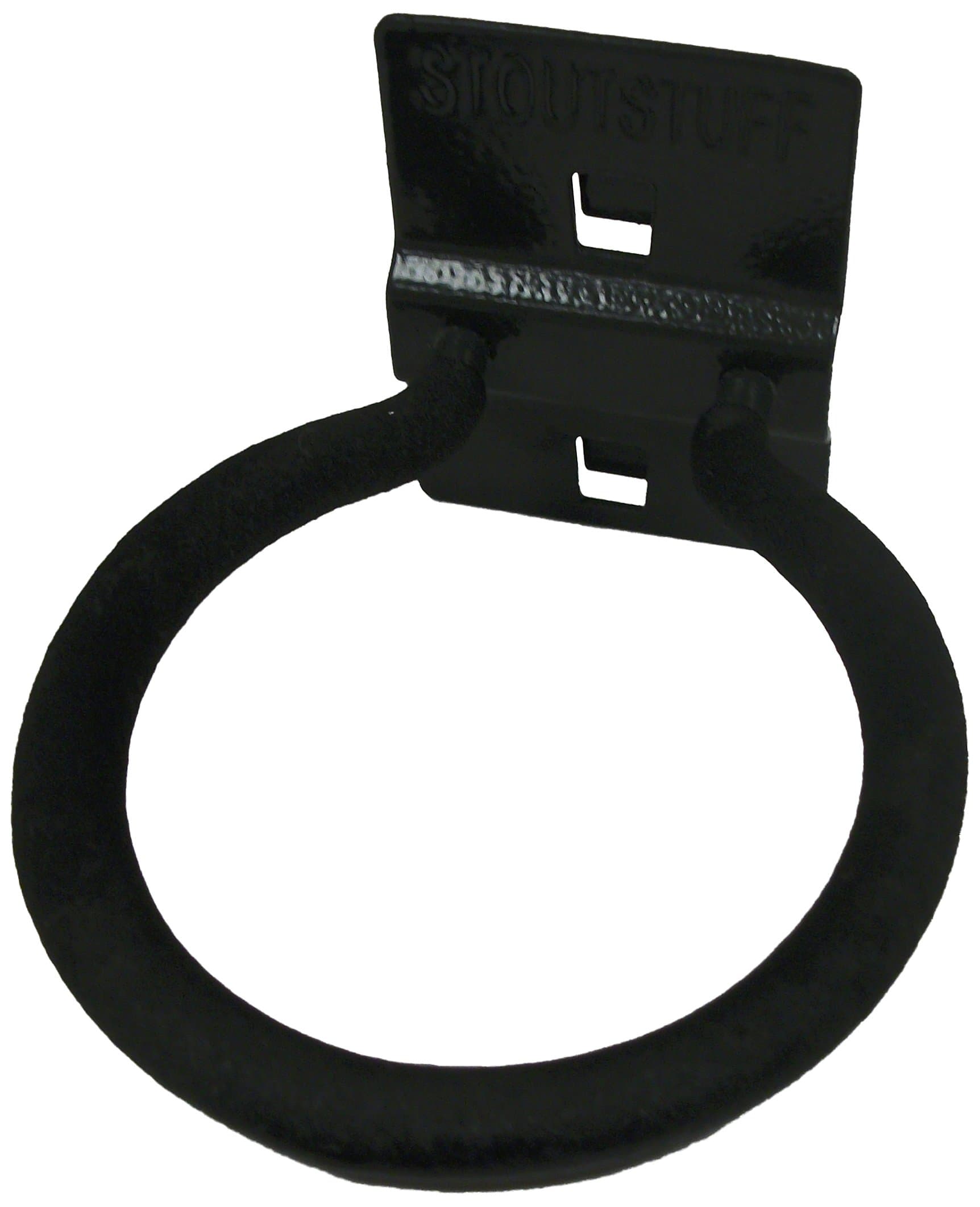 GOLGTHK Large Tool Hook