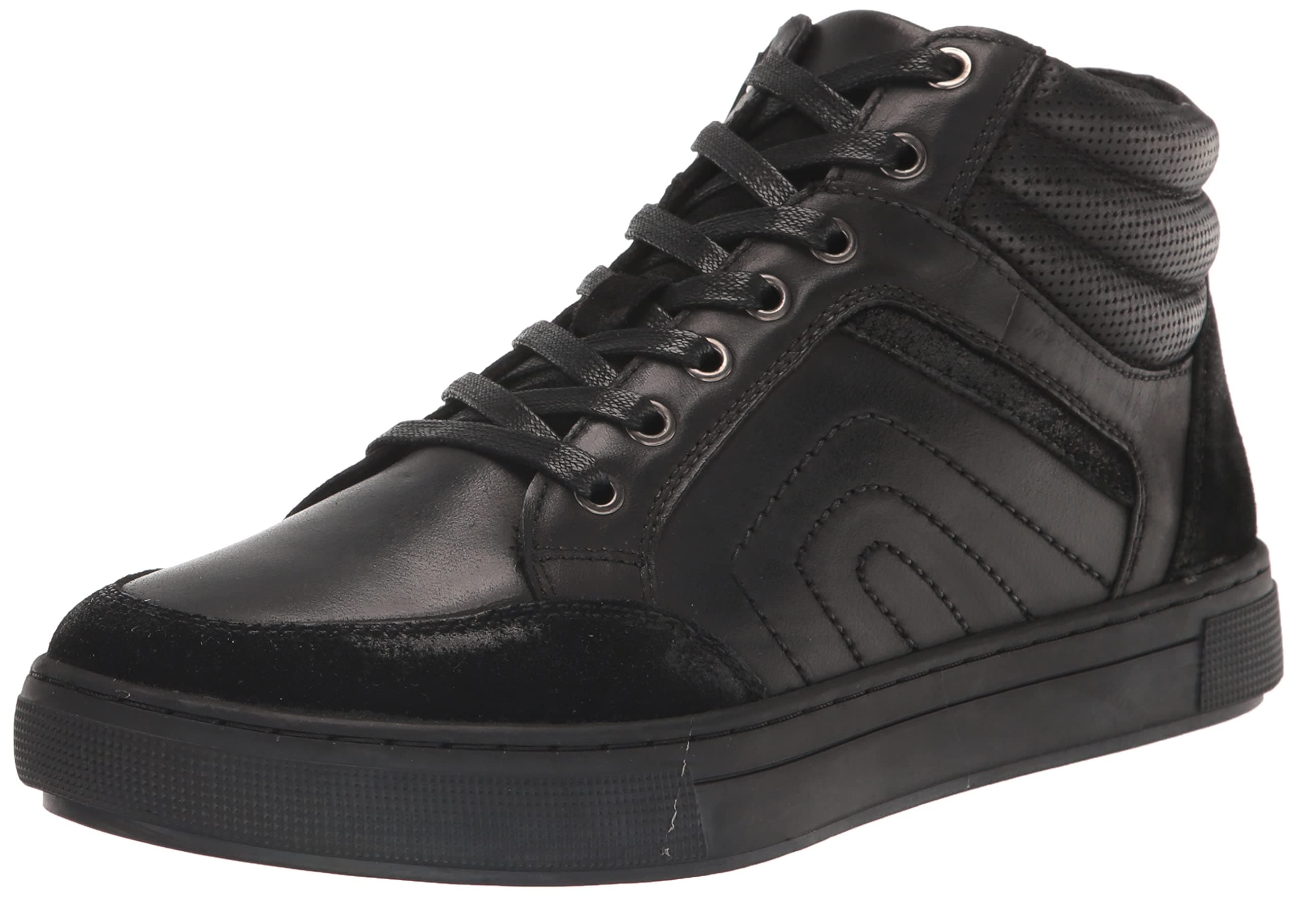 PropétMen's Kenton Mid Cut Sneaker