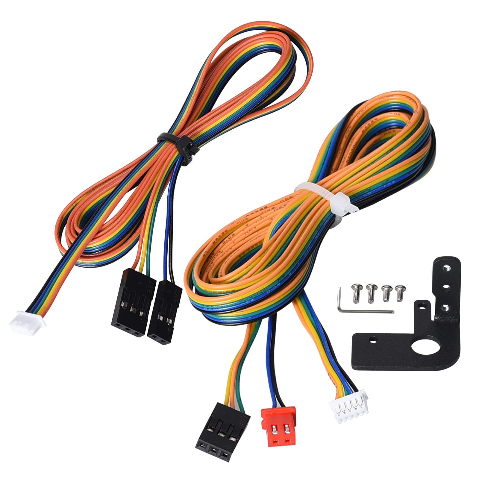 Extension Cable Kit