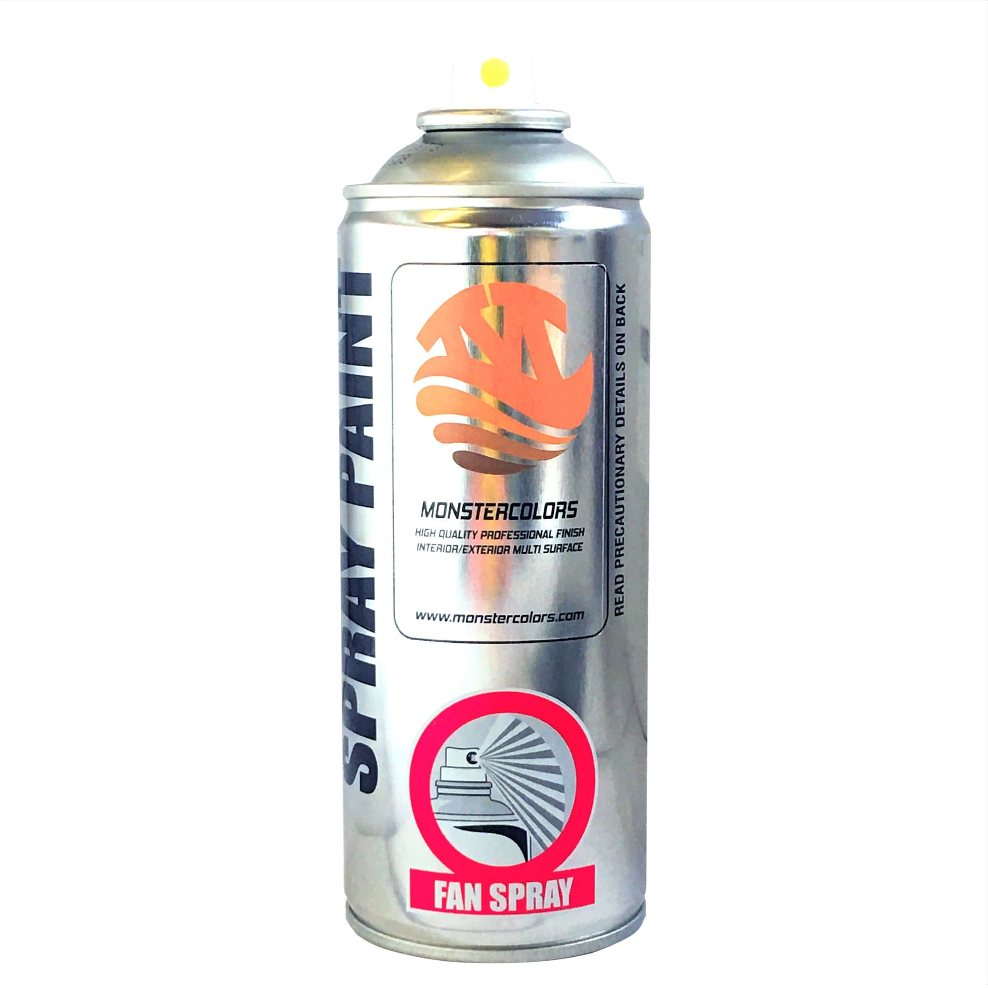 Finish Graphite Grey Ral 7024 Spray Paint, all purpose interior/exterior, art, crafts, auto, home furniture, 400ml
