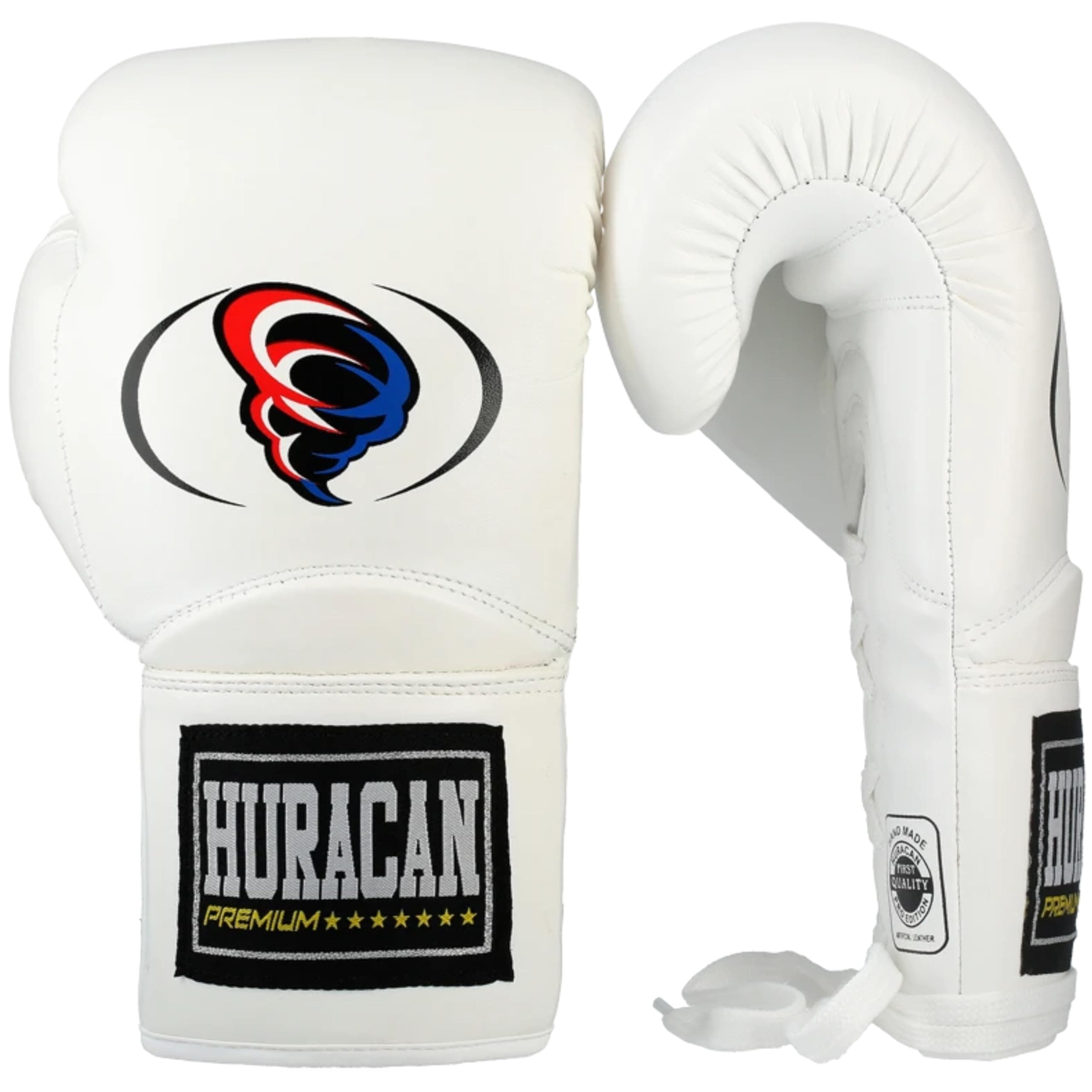 Boxing Gloves Laces Arti 16