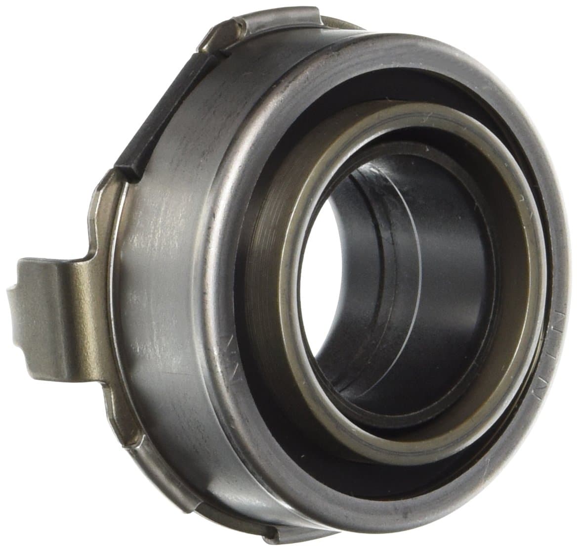 Timken 614120 Clutch Release Bearing