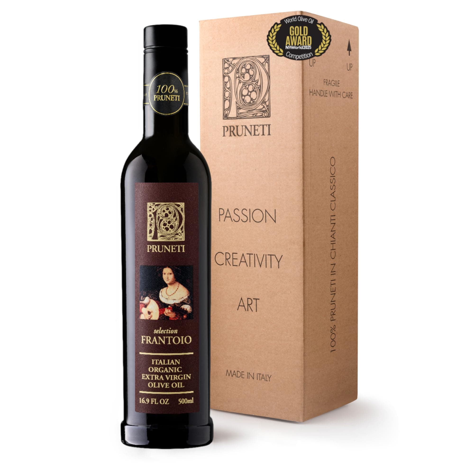 Mott's - VALUE PACK SIZE - Naturally Flavoured Berry Fruit Flavoured Snacks, Pack Of 40 Pouches Of Fruit Flavoured Snacks, 907 Grams Package, No Artificial Colours